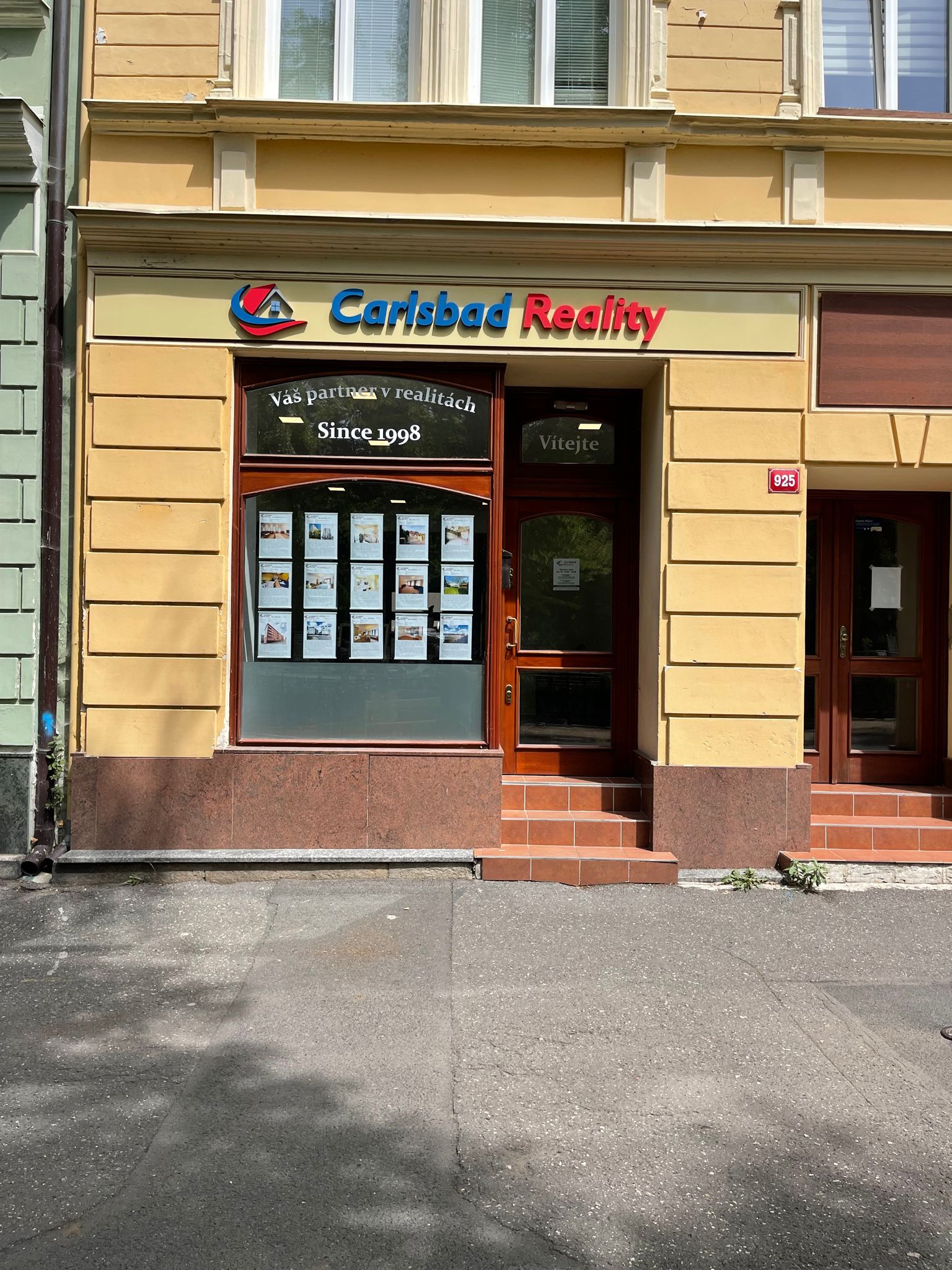 Carlsbad Investment s.r.o. foto 3