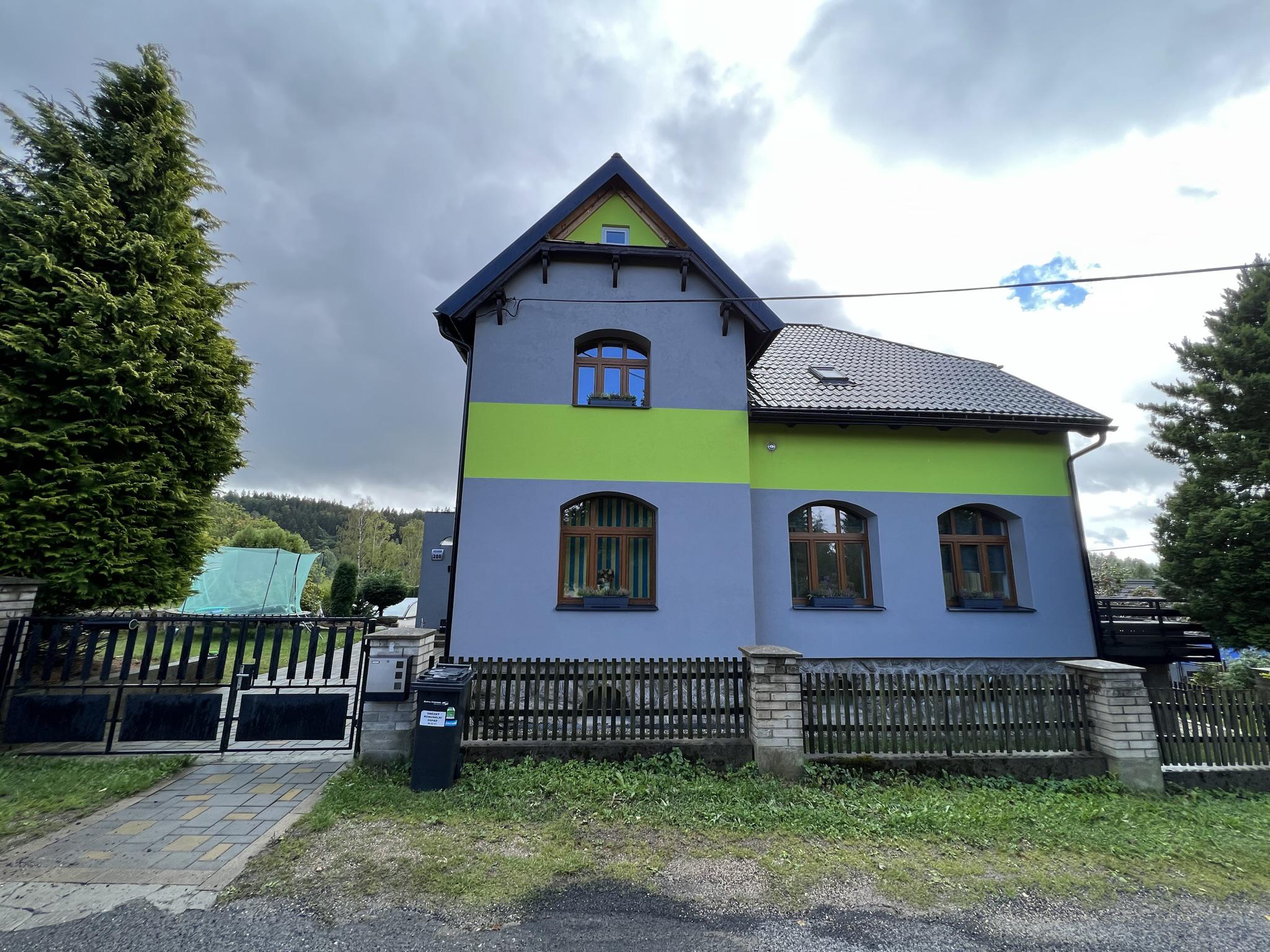 Bc. Michal Vavříček foto 2