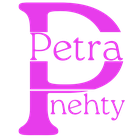 Amoné s.r.o Amolinka: Luxusní vazelína s arganovým olejem, vůní kiwi a černého hroznu, 100ml v air-less balení v obchodě Petranehty