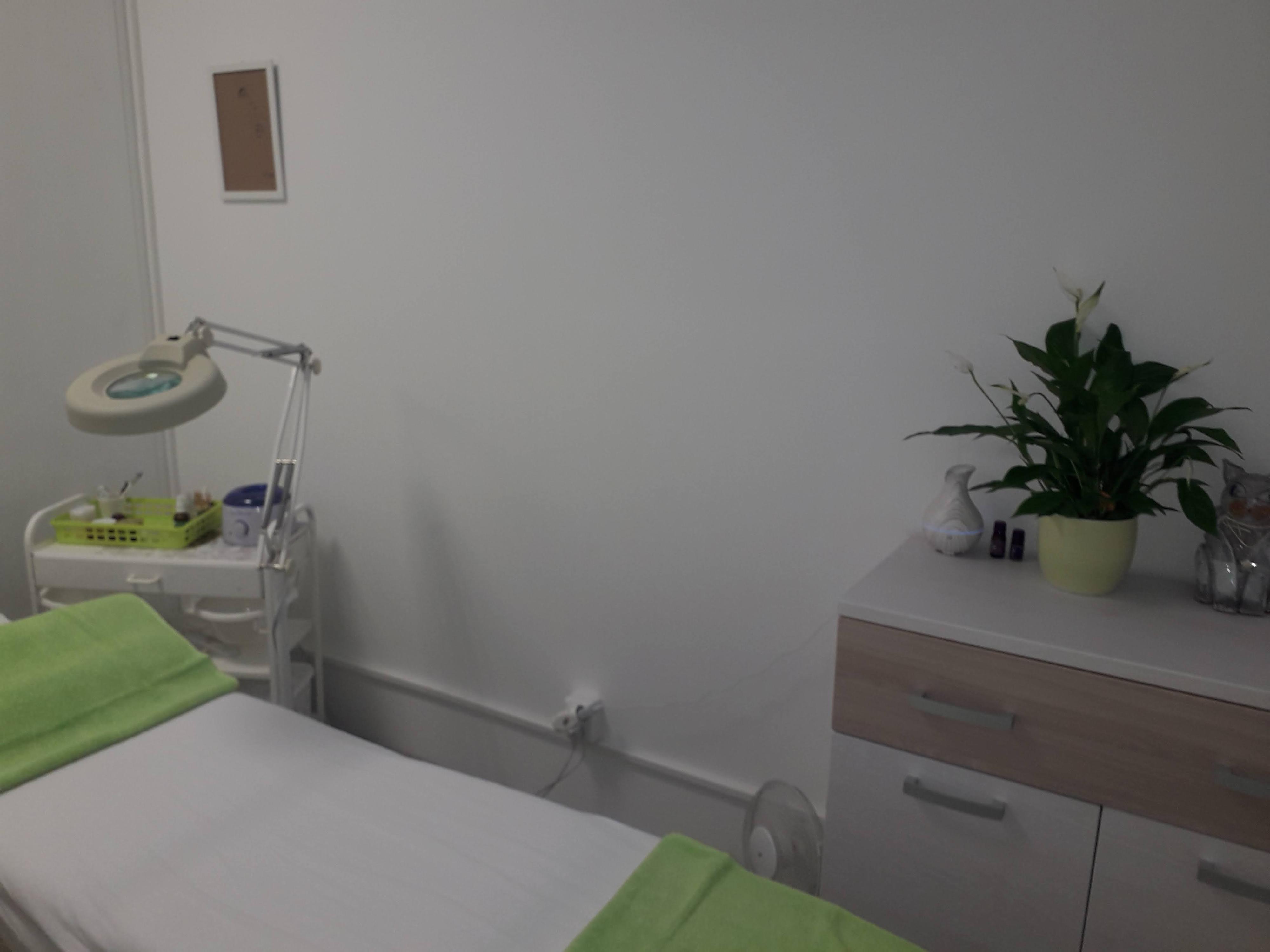 Petra Strnadová - kosmetické služby foto 4