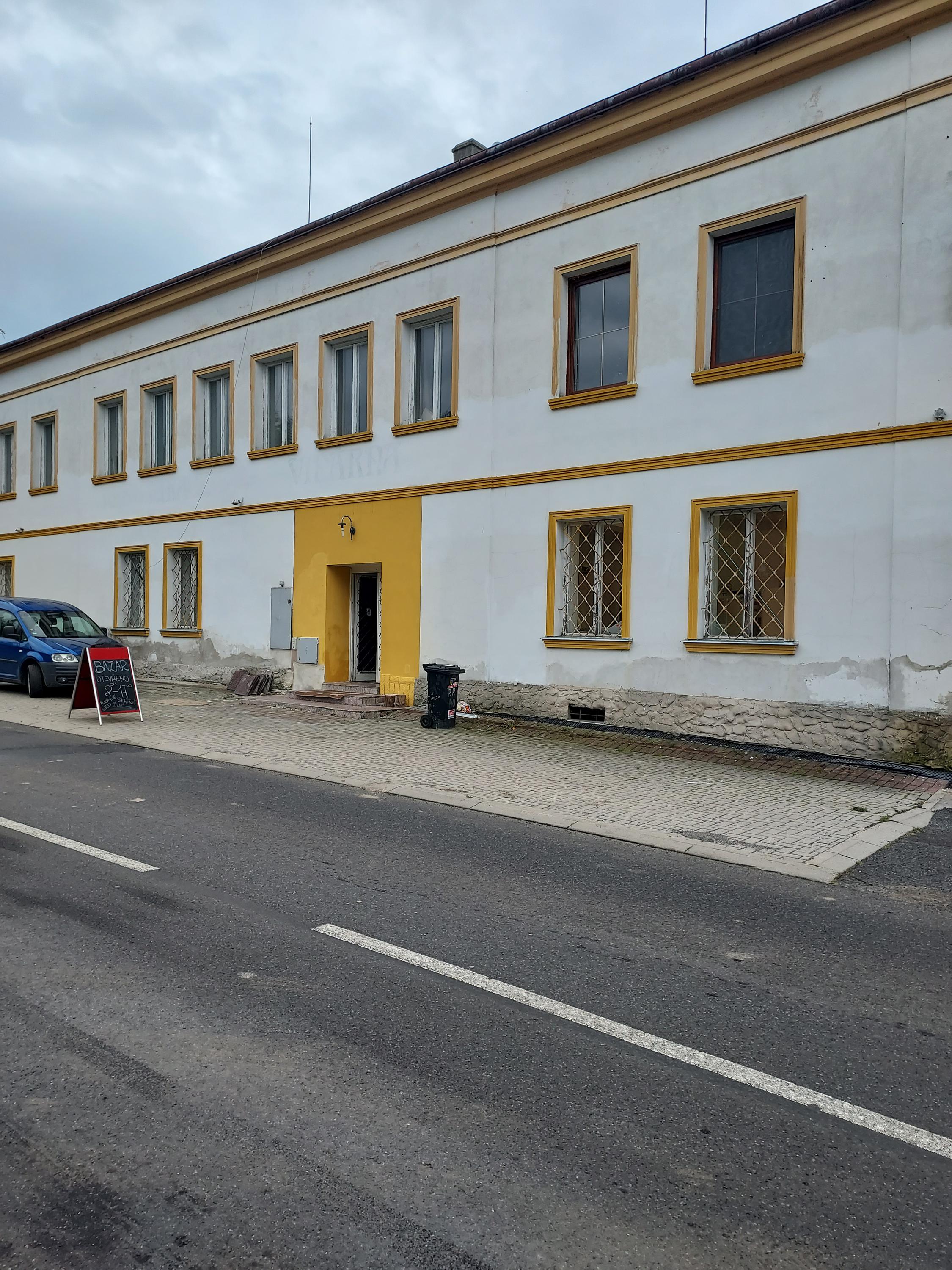 Maťátko, s.r.o. foto 2