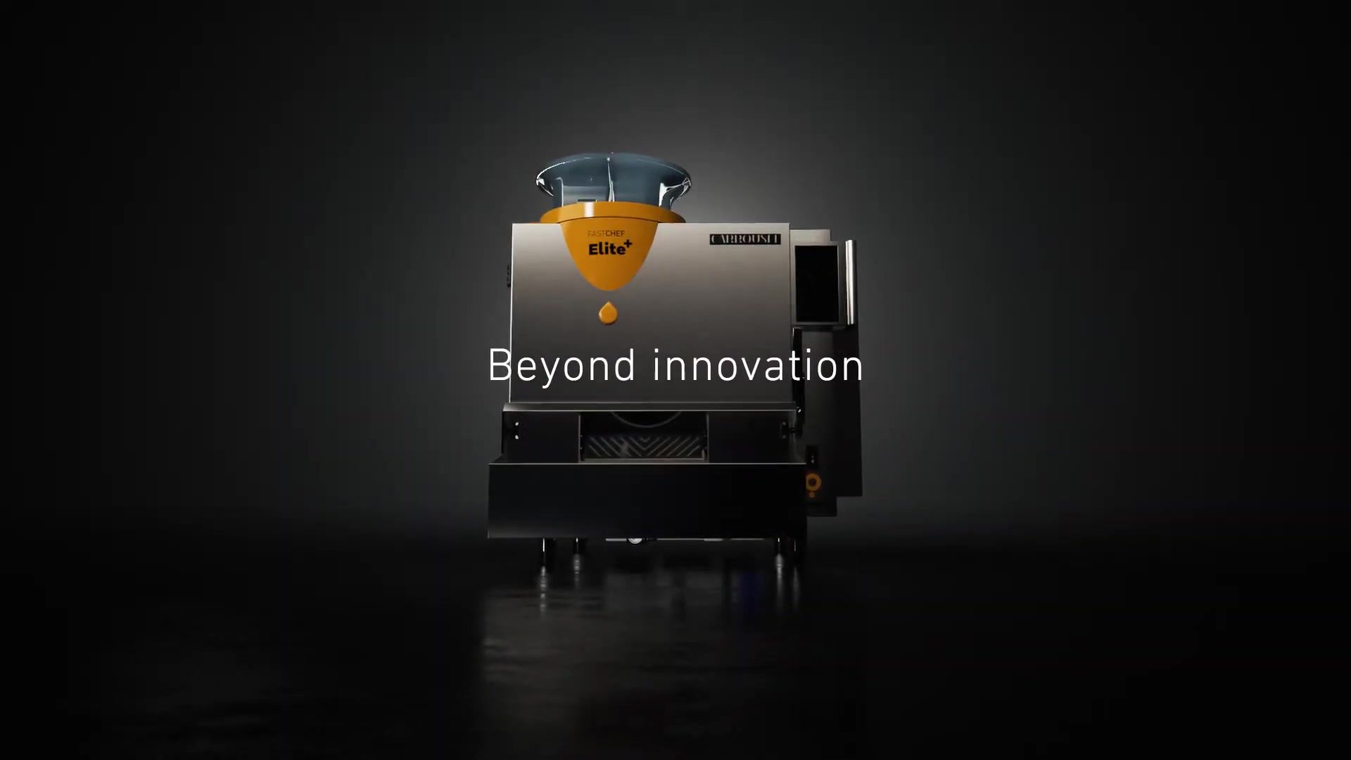 KARMEB foto 2 (náhled videa)