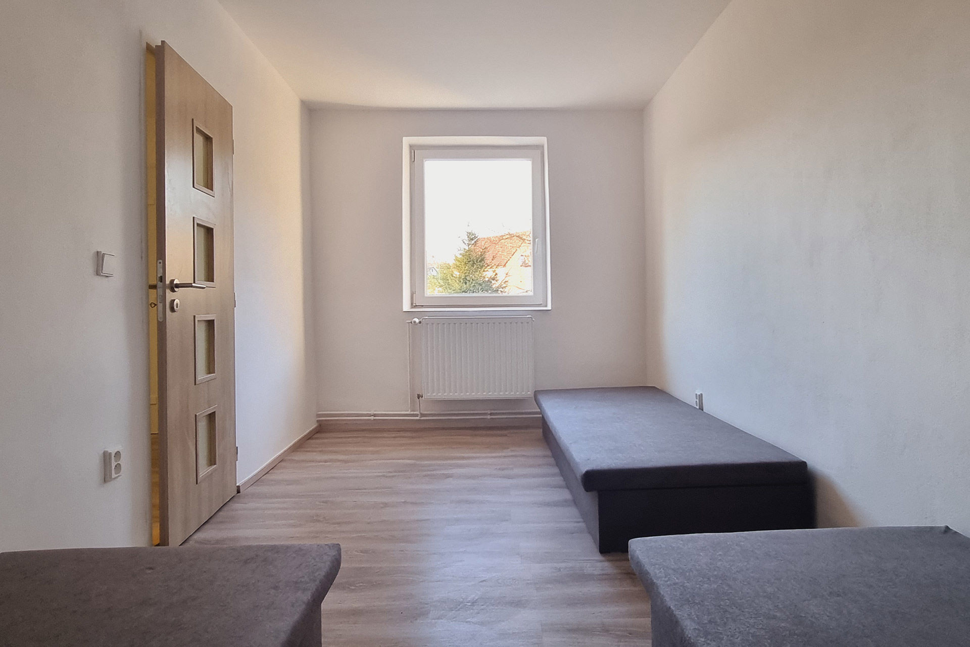 Ubytovna Frýdlant foto 3