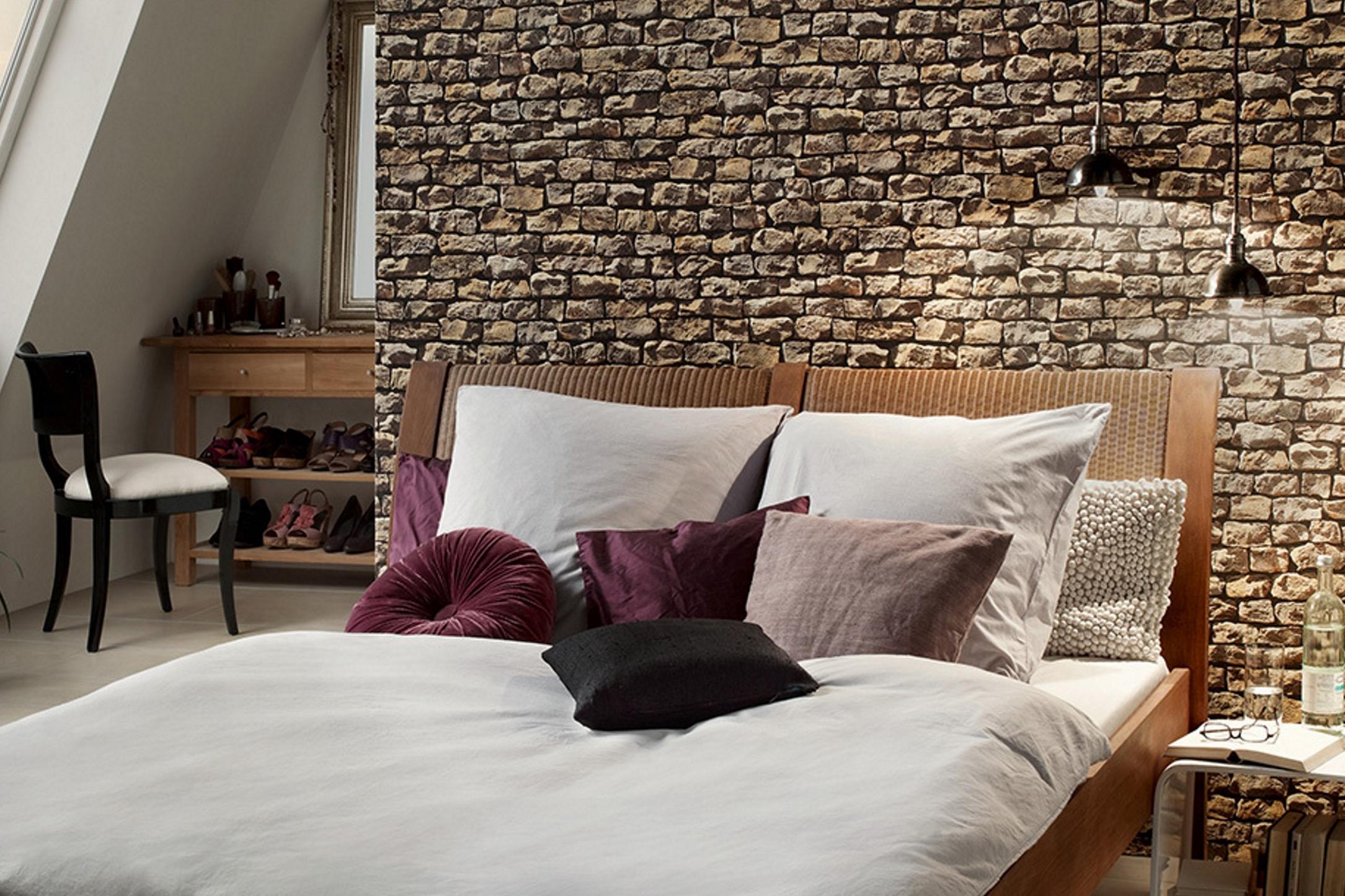 Na našem e-shopu ještě výhodněji