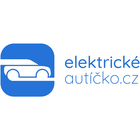 Mamido Elektrické autíčko Buggy Maverick Can-Am 24V 4x200W CA003 RS černá v obchodě Elektrickeauticko.cz