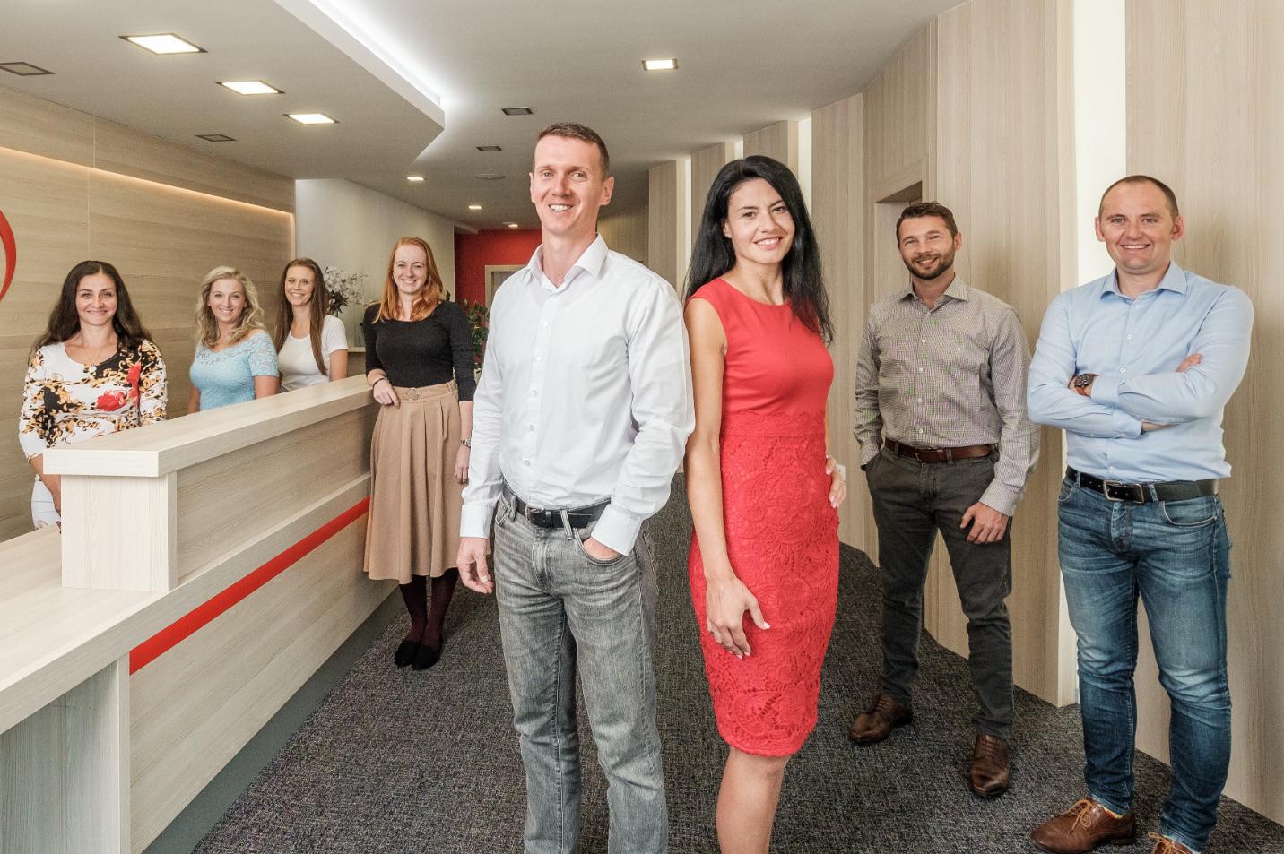 Andrš - finanční plánování s.r.o.