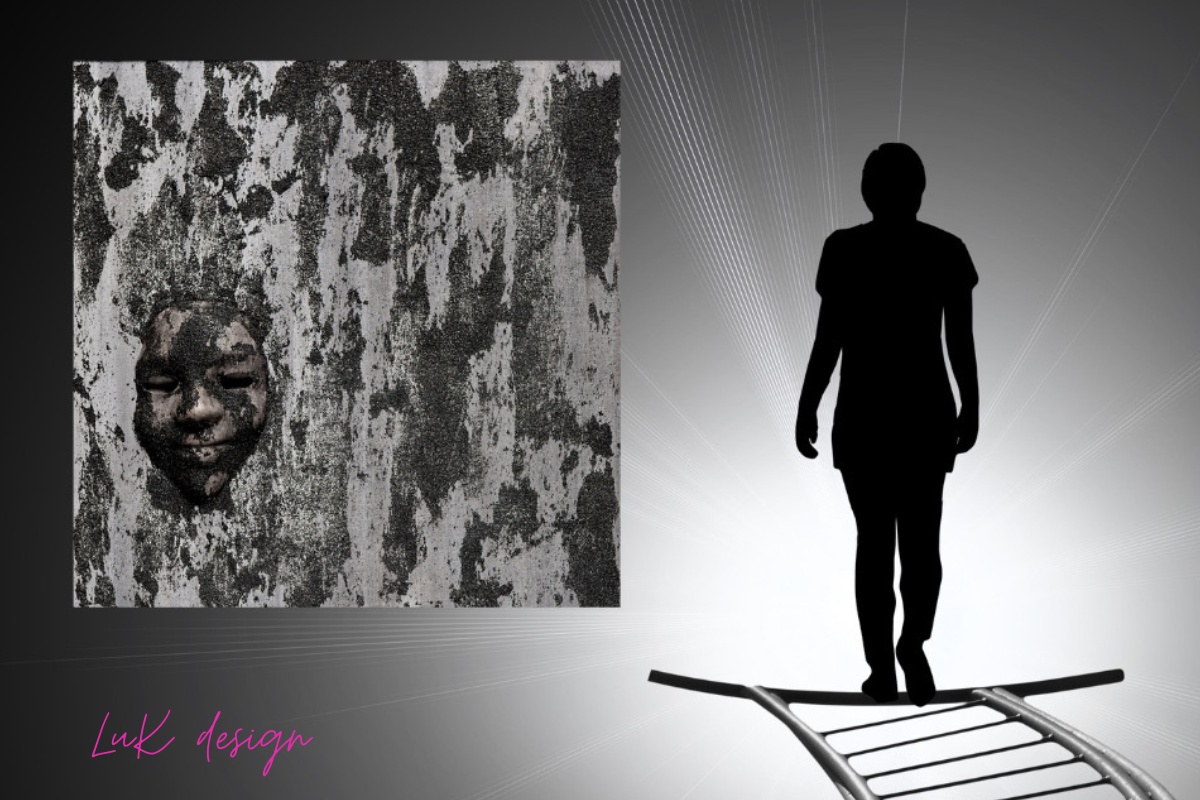 LuK design foto 2
