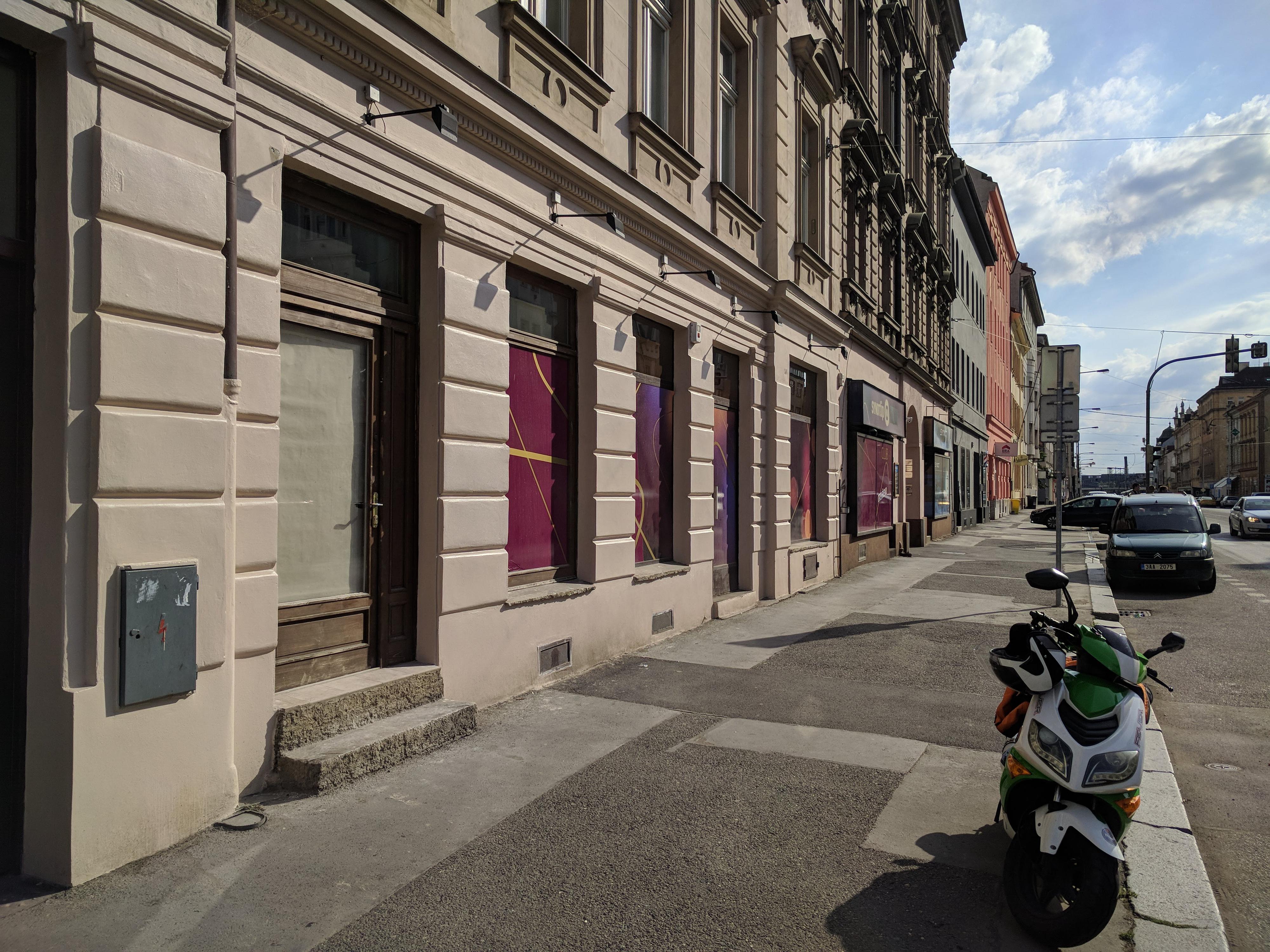 VÁŠ MAKLÉŘ.cz foto 4