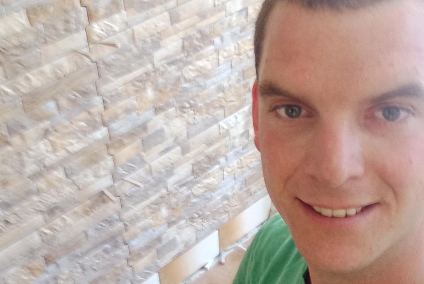 Zednictví Jan Procházka