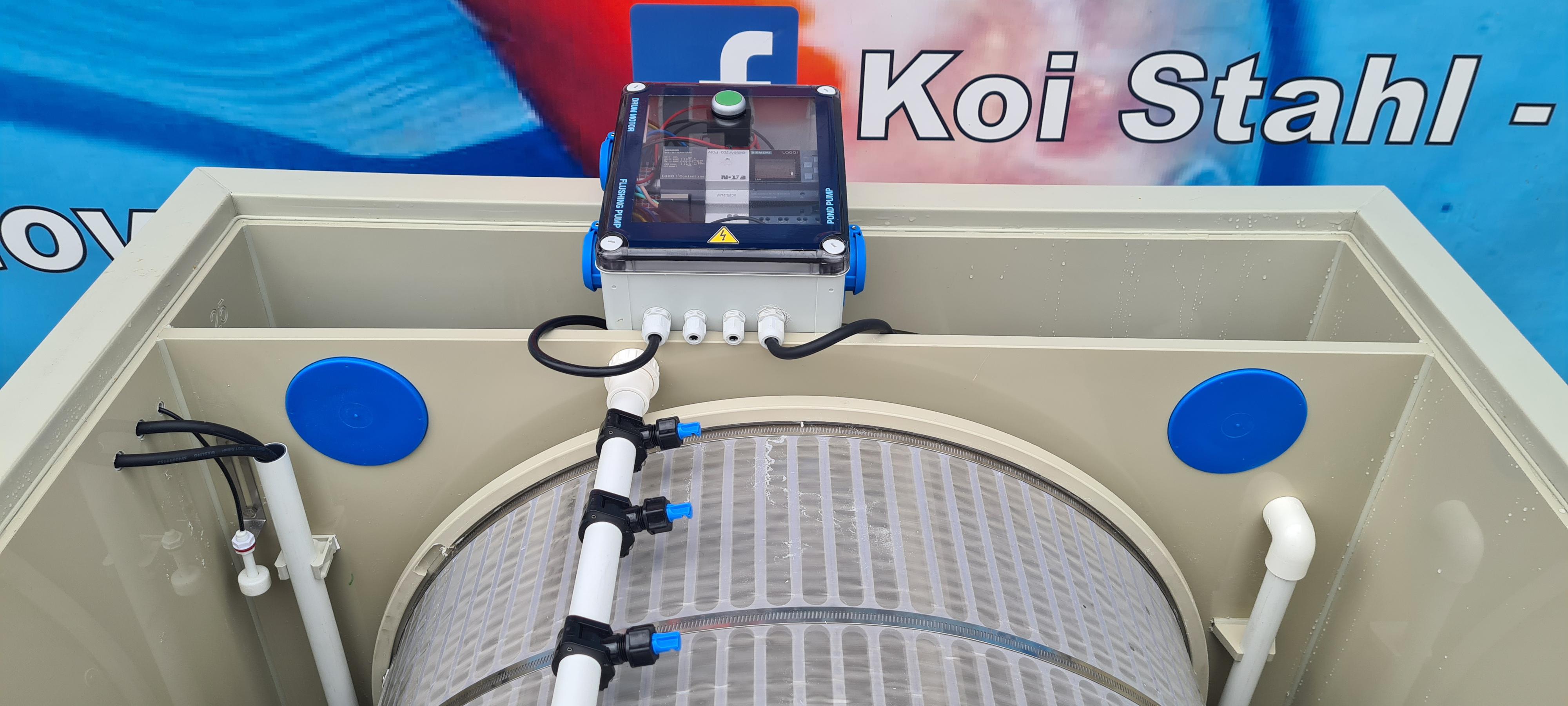 Bubnovefiltrace.cz foto 5