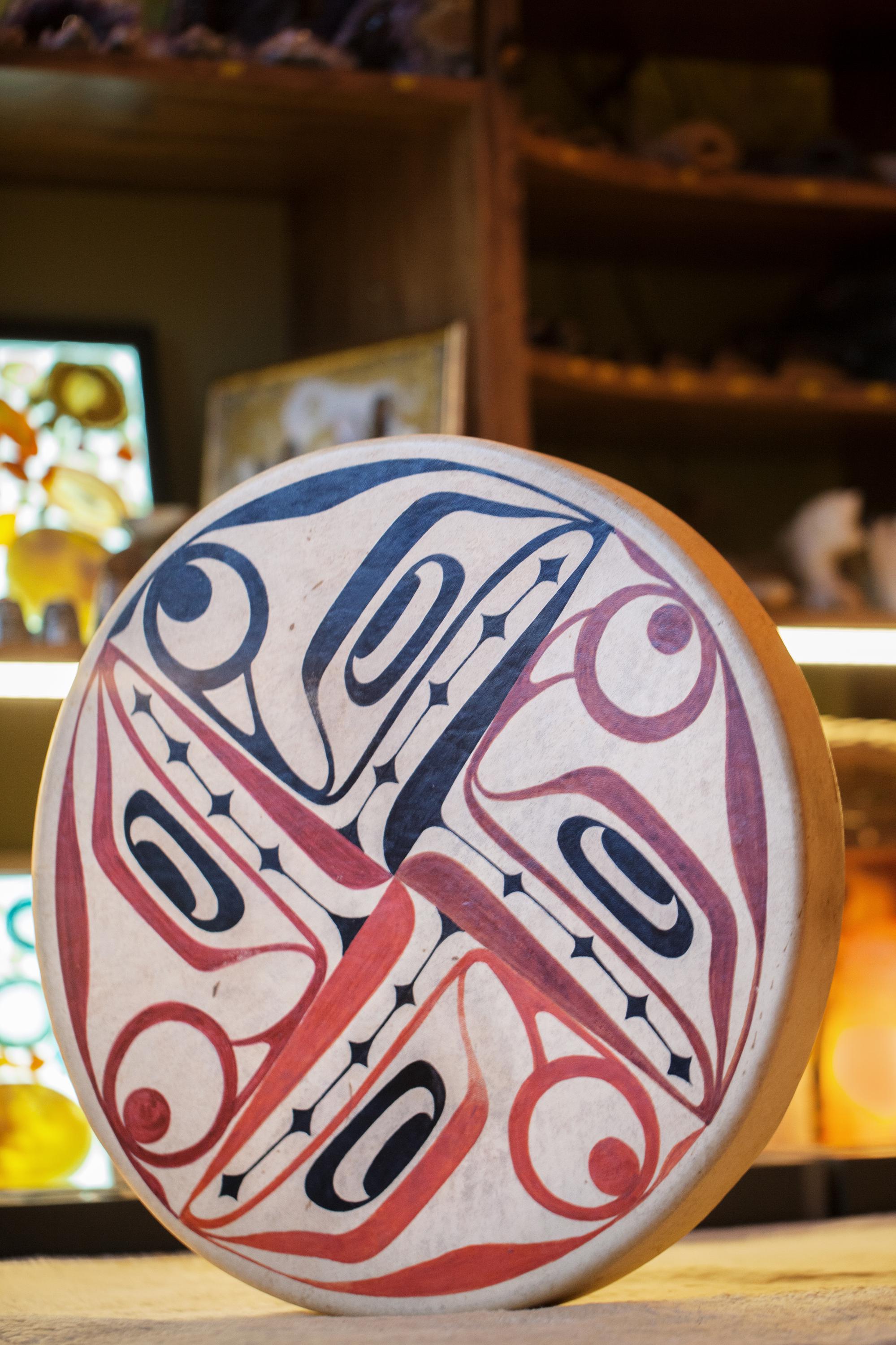 Masáže Tomáš Šťastný foto 4