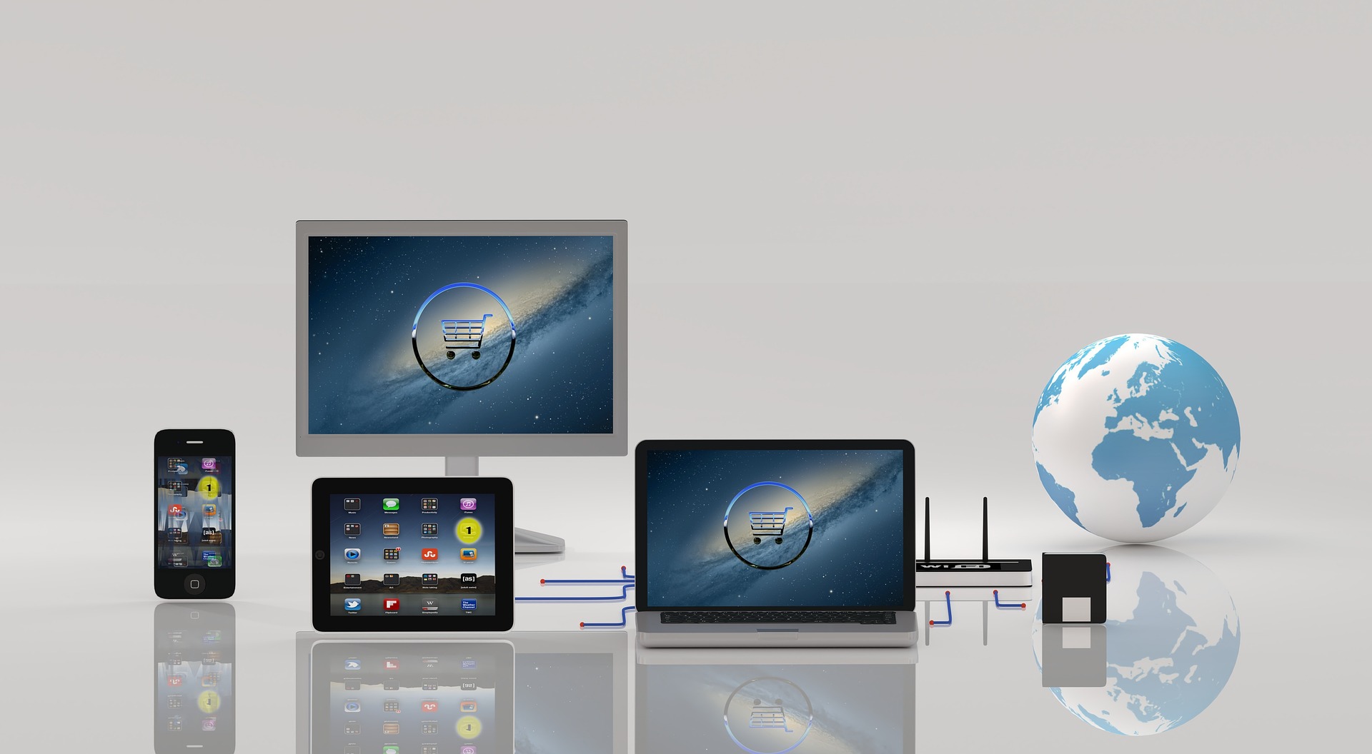Nexodesign.cz foto 2