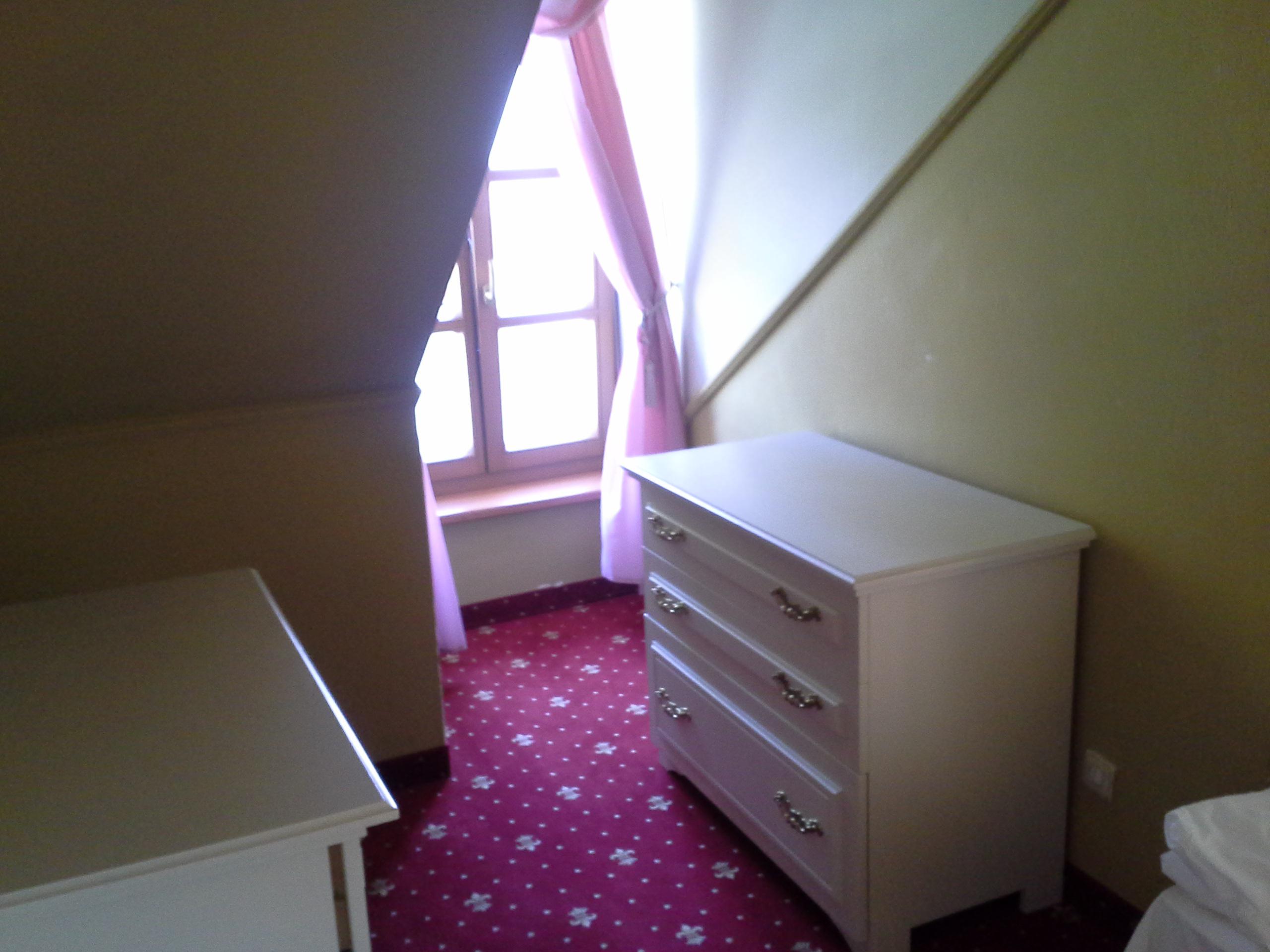 Penzion Kopeček foto 3