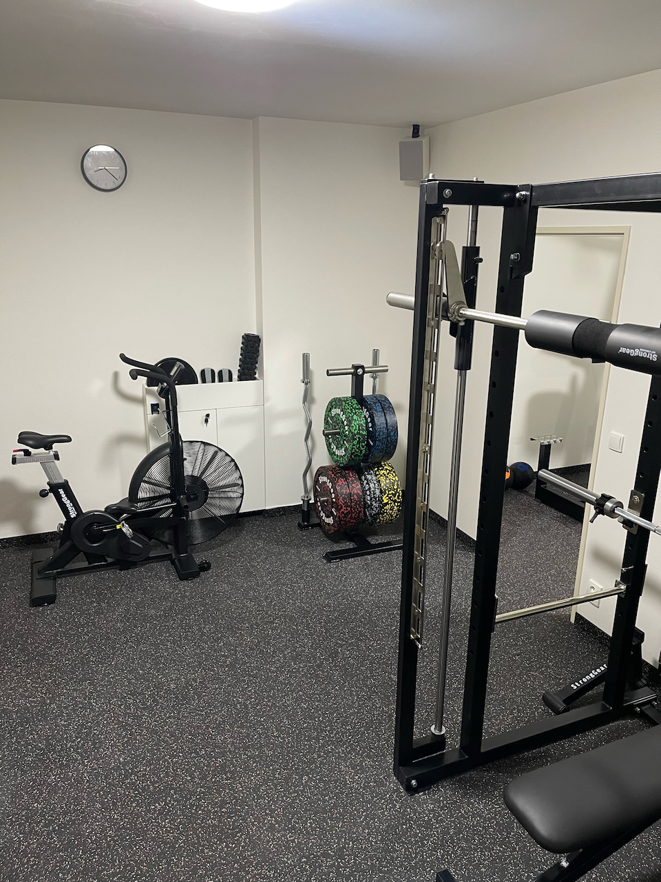 PrivateGym foto 5