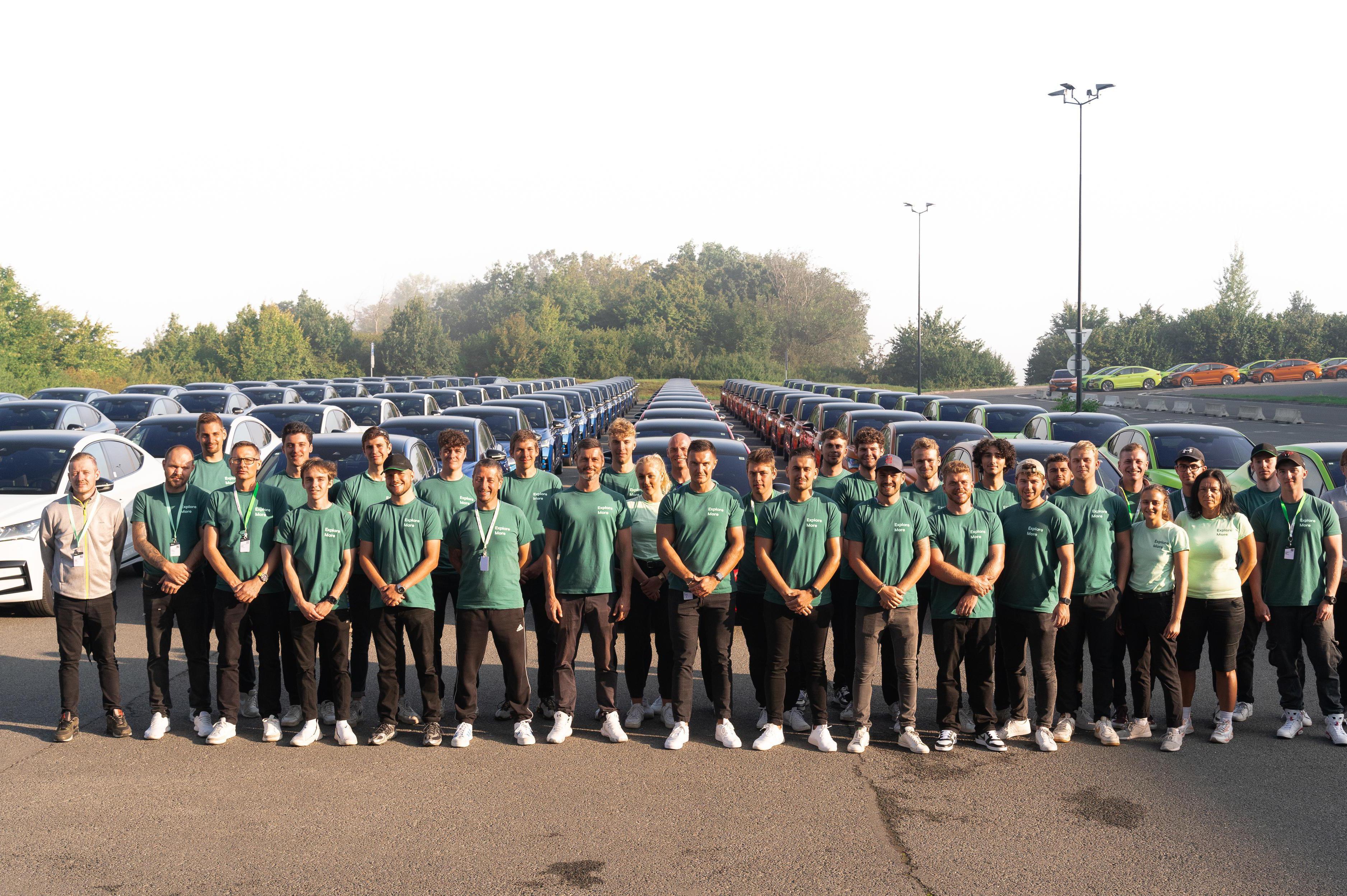 Automotive Services s.r.o. foto 1