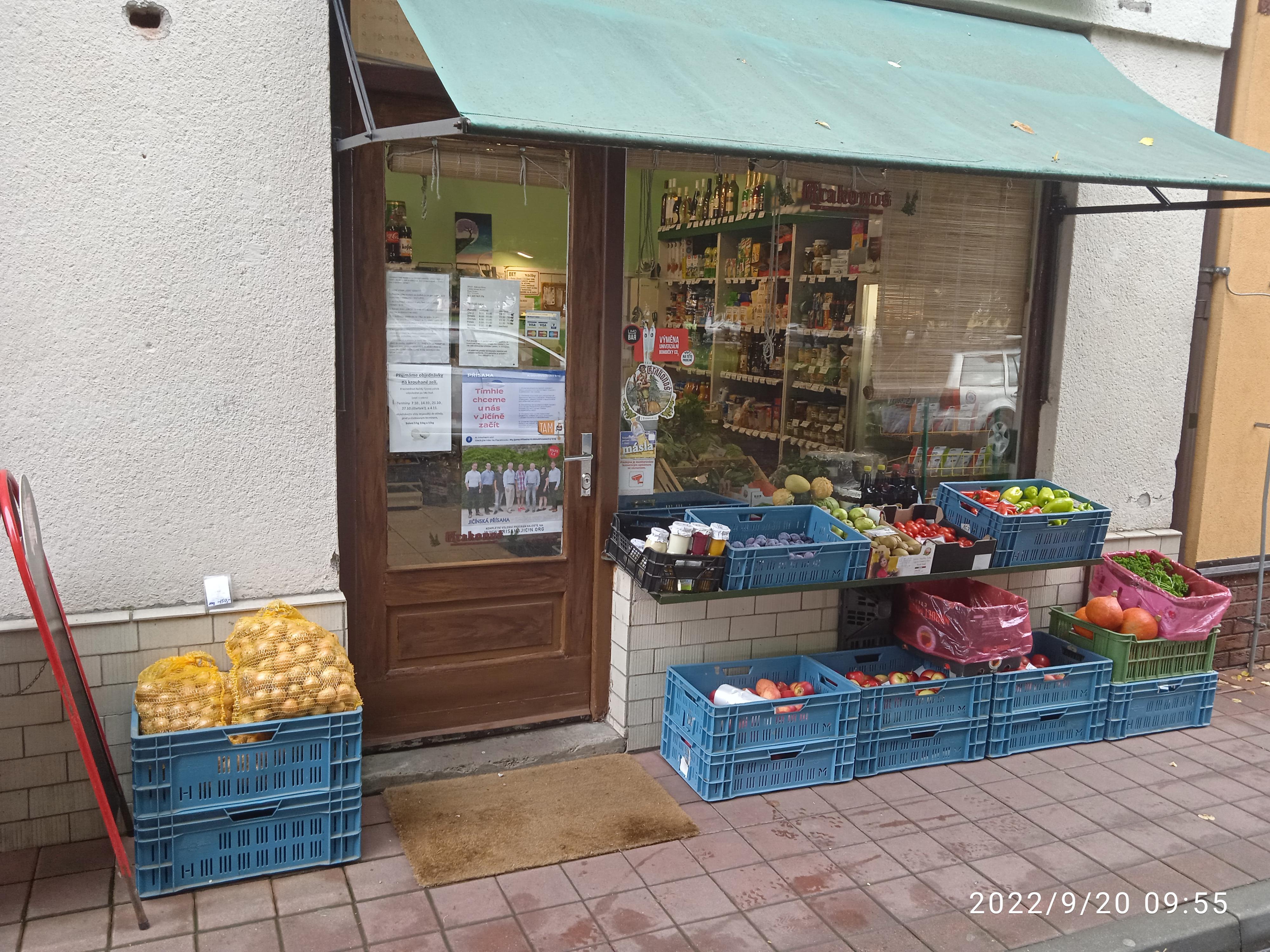 Zelo - Roman Kopal foto 2