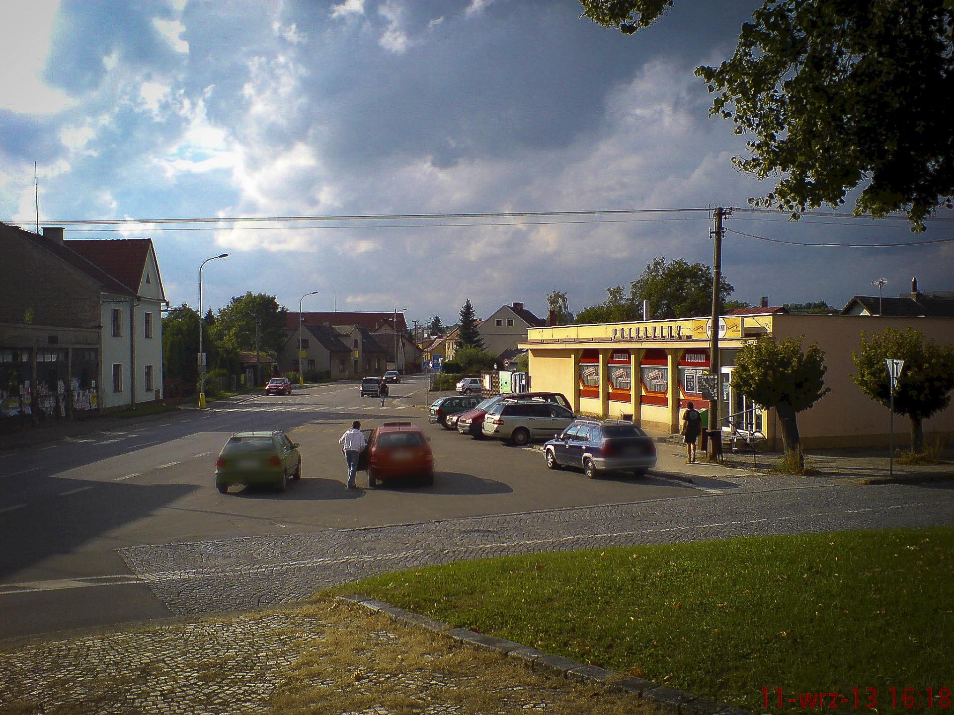 Verner potraviny foto 4