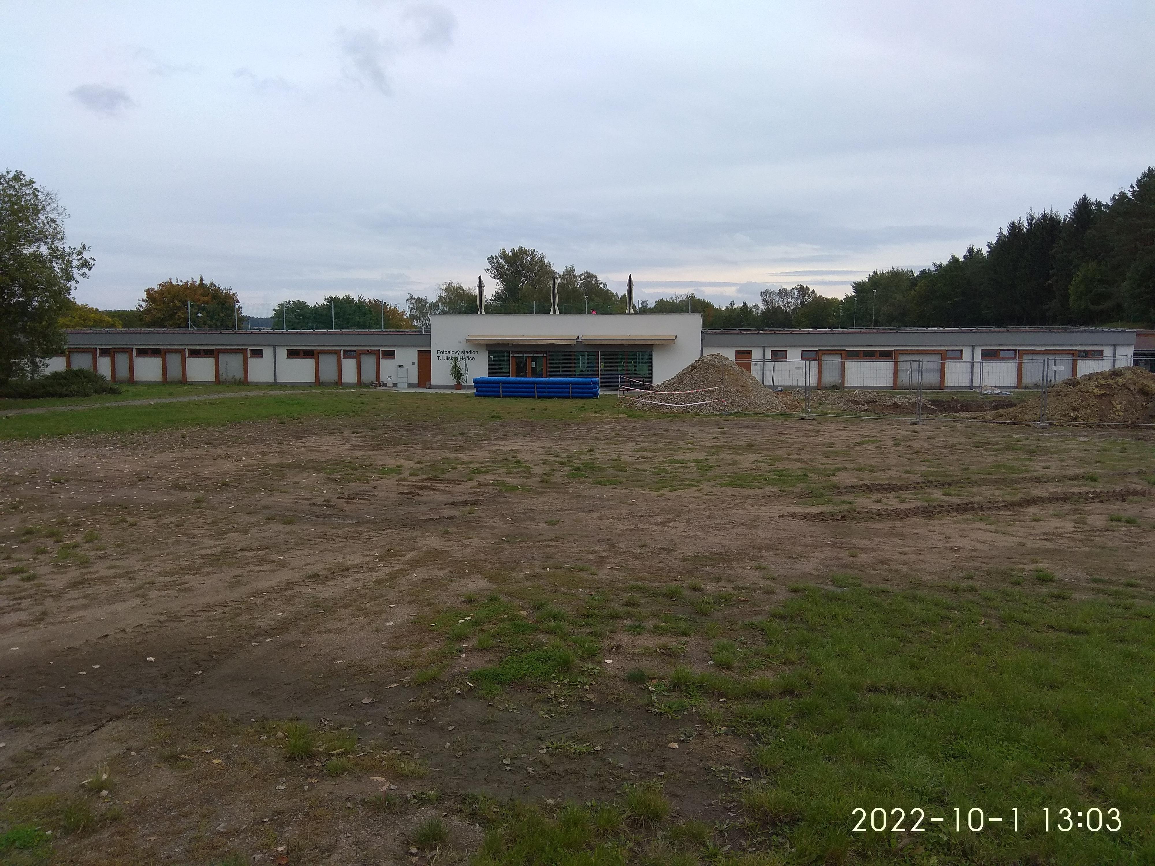 Dita Pourová foto 1