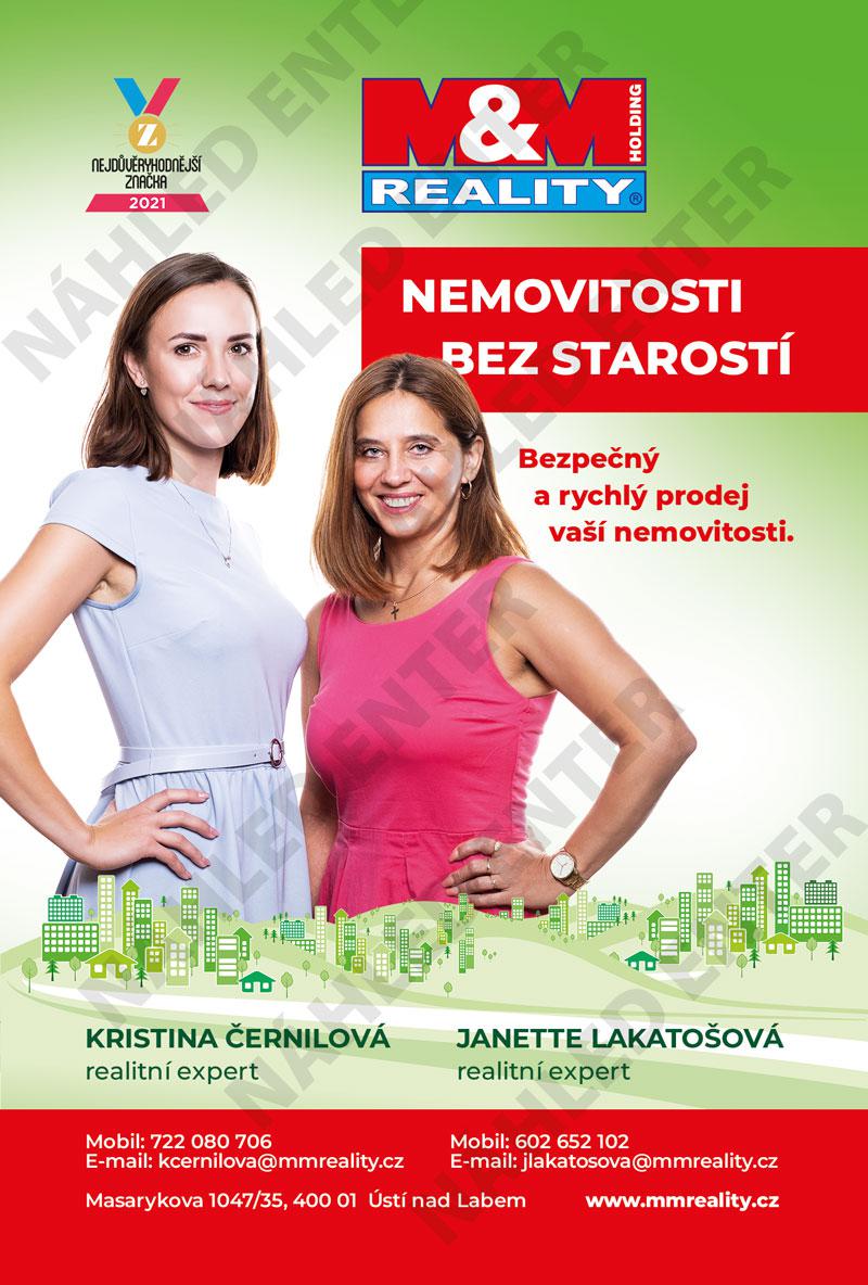 Horváth Radek foto 6