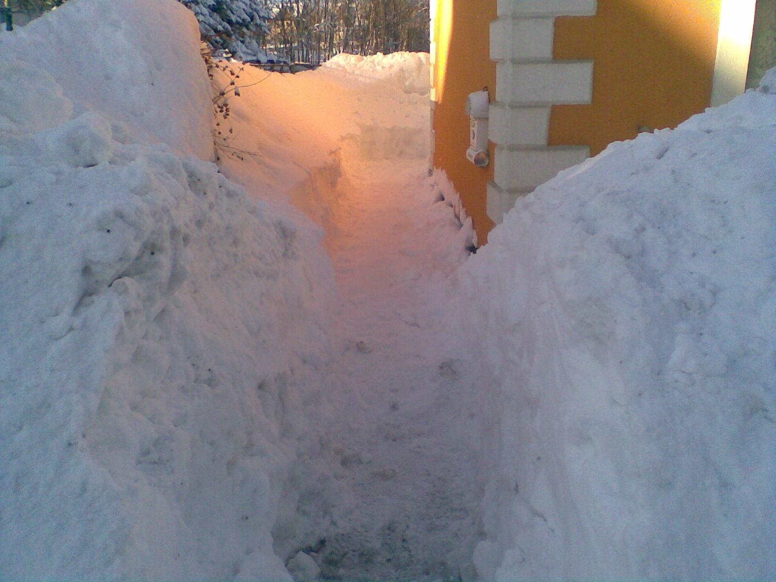 Vila Slunečnice foto 6