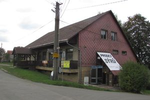 Cheese House - Sýrárna Plzeň (Plzeň, Jižní Předměstí) • Firmy.cz