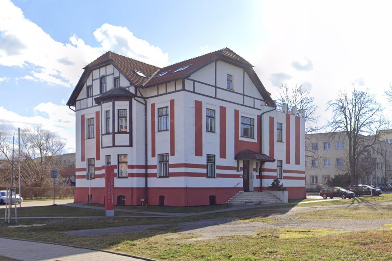 STORMWARE s.r.o. - Ekonomický systém POHODA