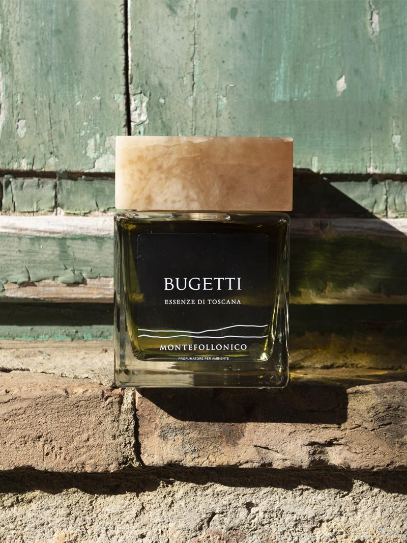 Perdona!Home s.r.o. foto 5