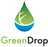logo GreenDrop