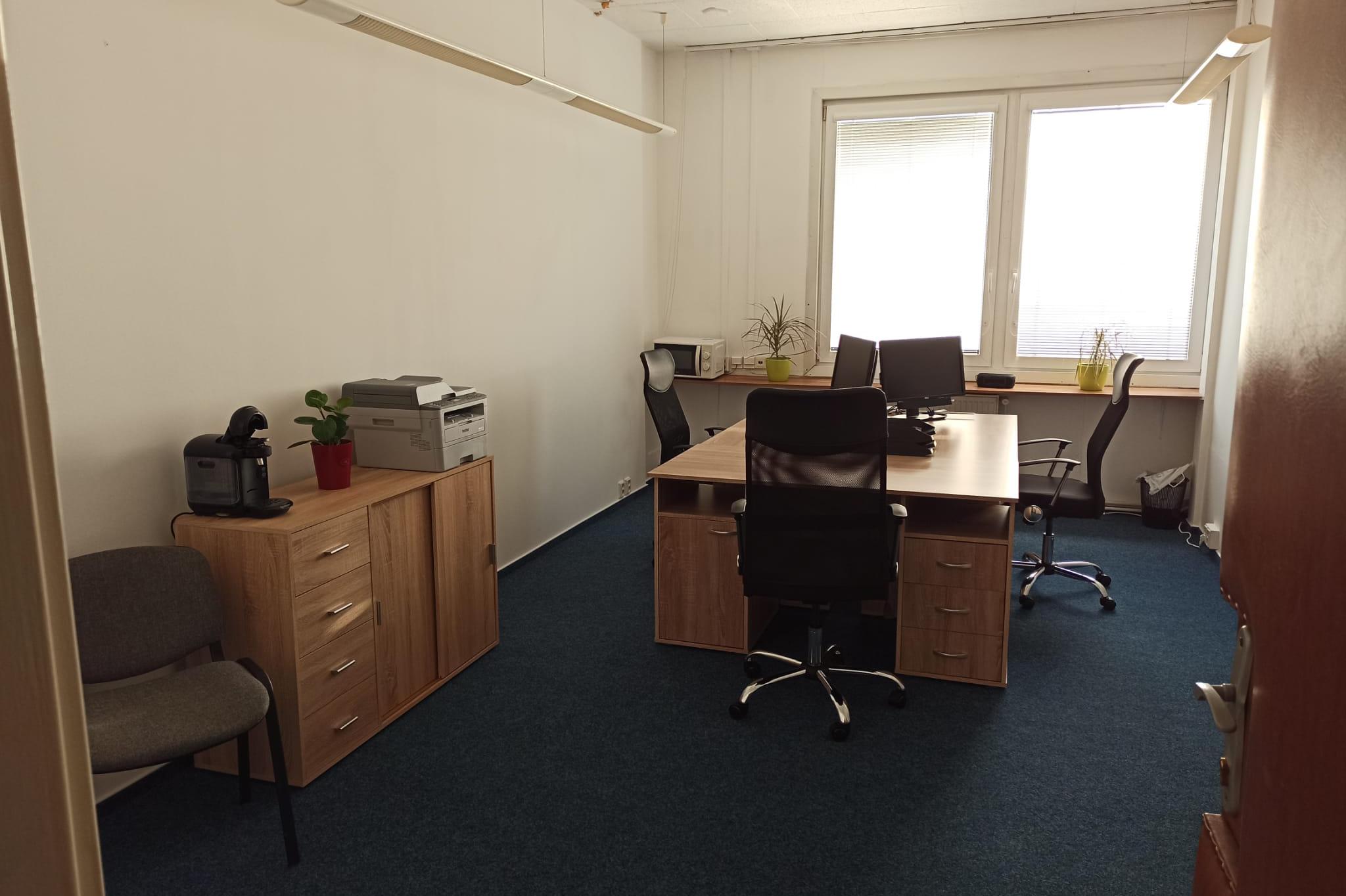 EVAKO consulting, s.r.o.