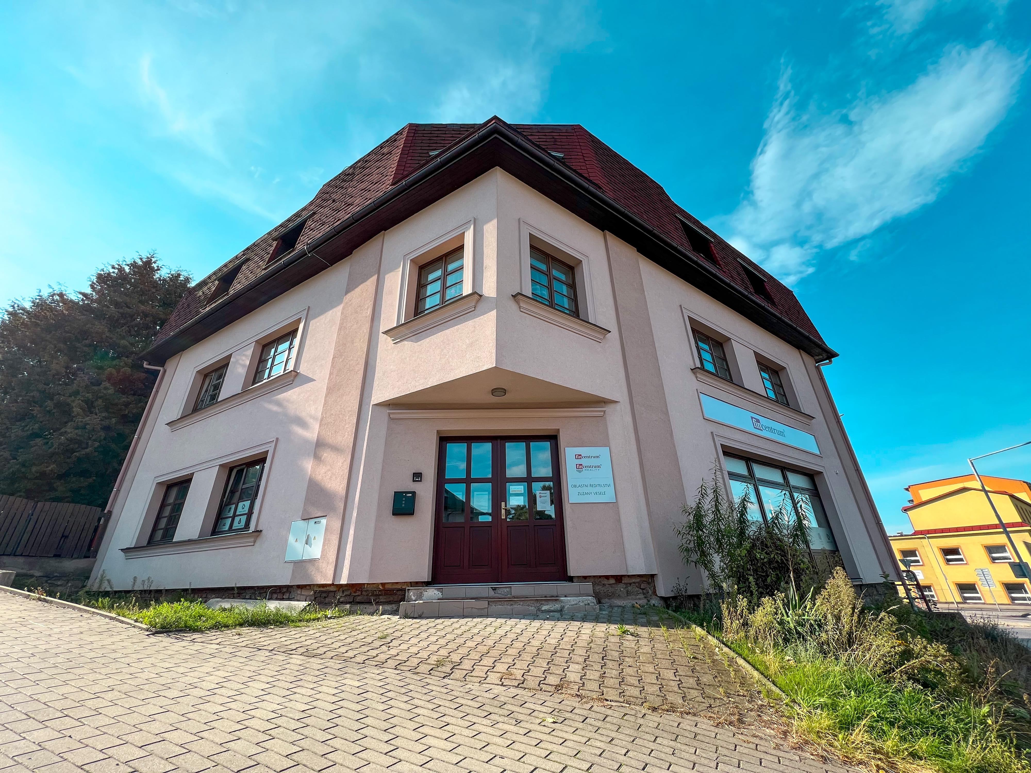 Swiss Life Select - Jan Tangelmayer foto 2