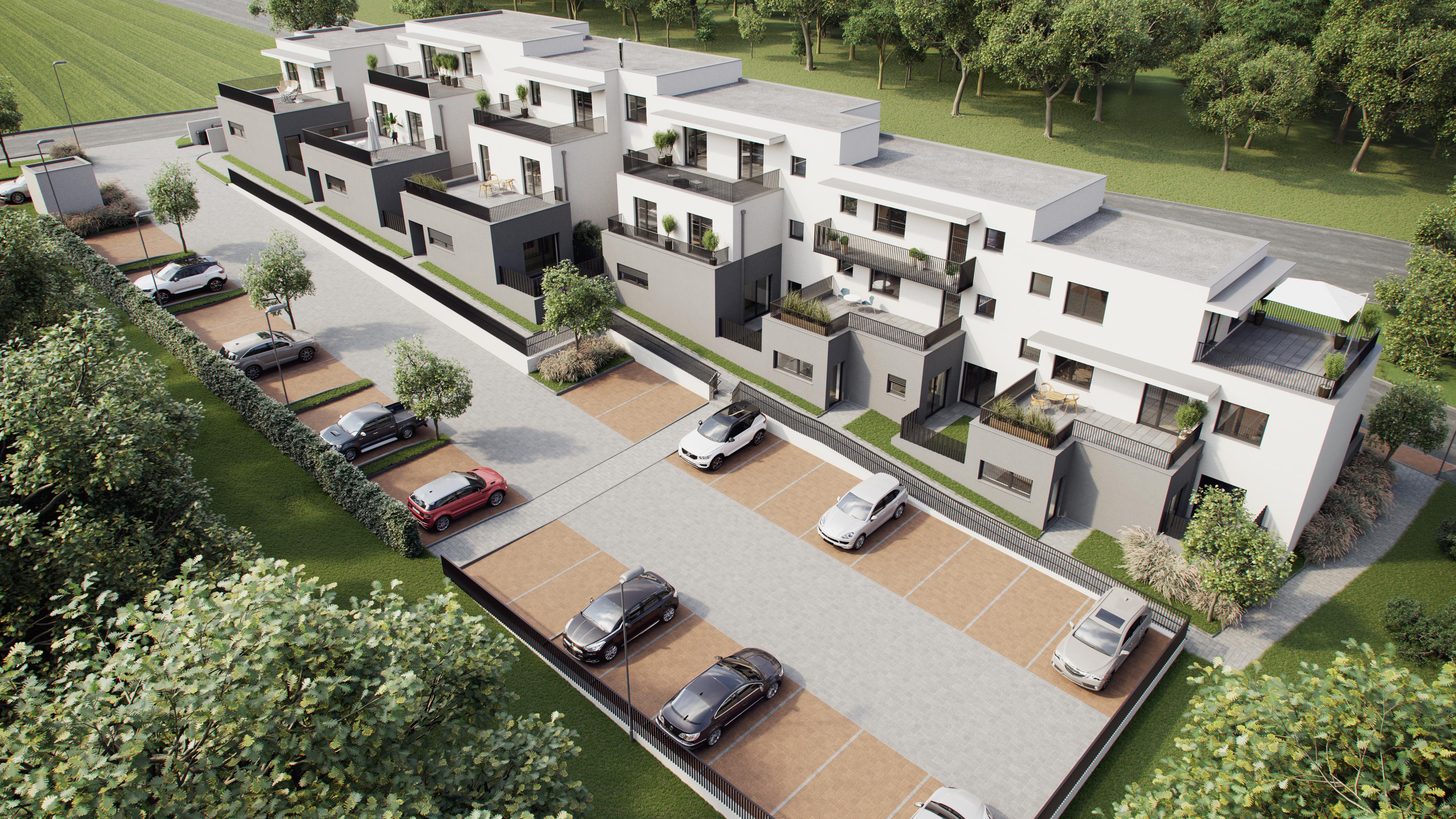 YD Real Estate s.r.o. foto 3