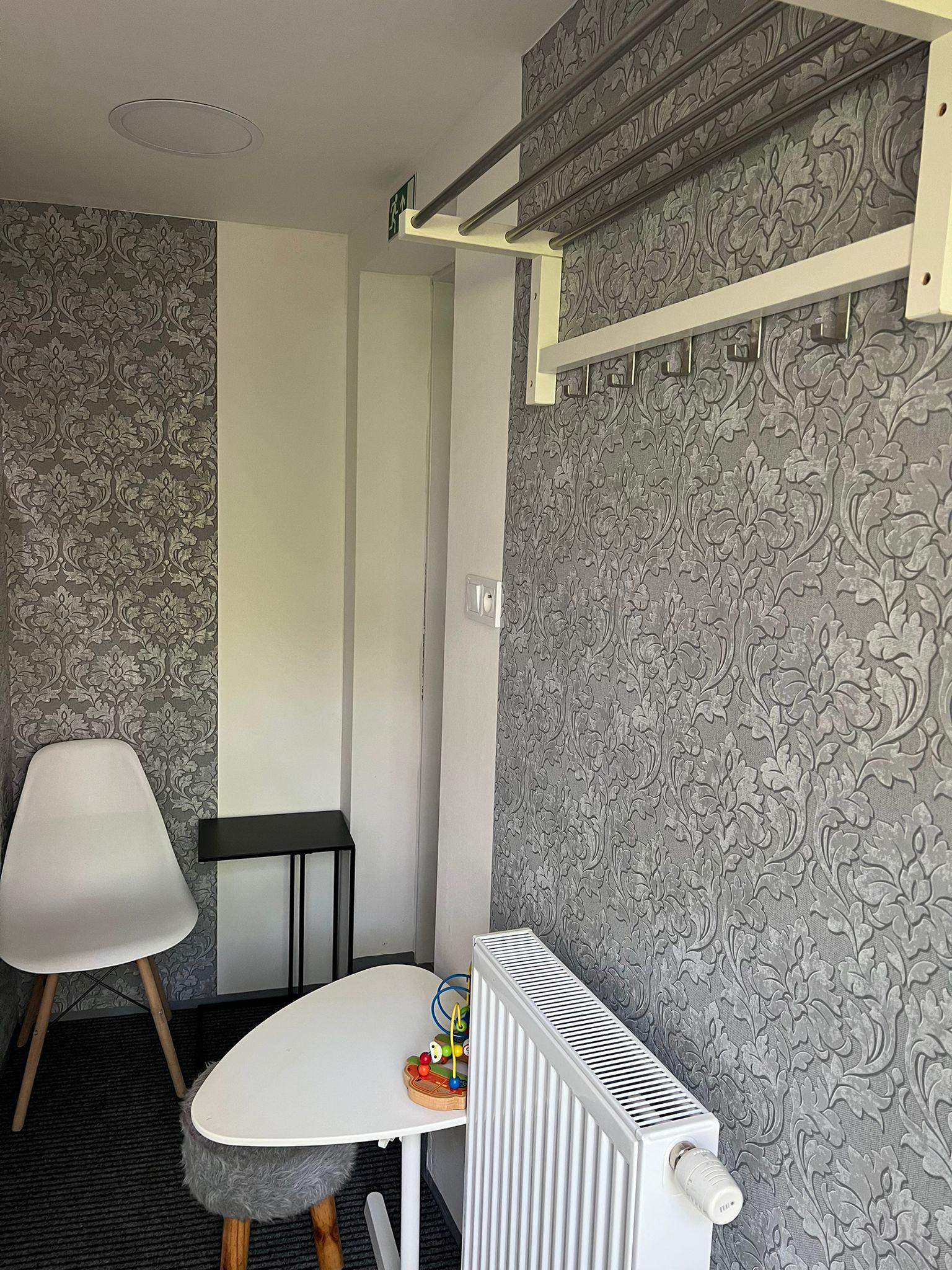 Beauty Salon Petra Fialová foto 6