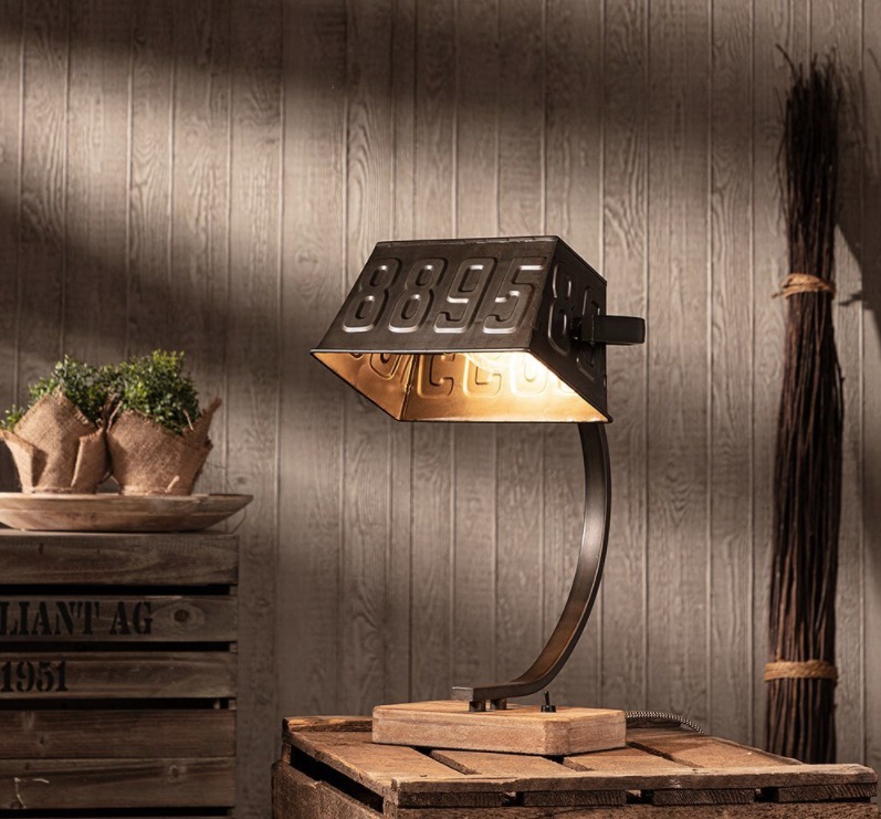 Osvětlení DayLight foto 4