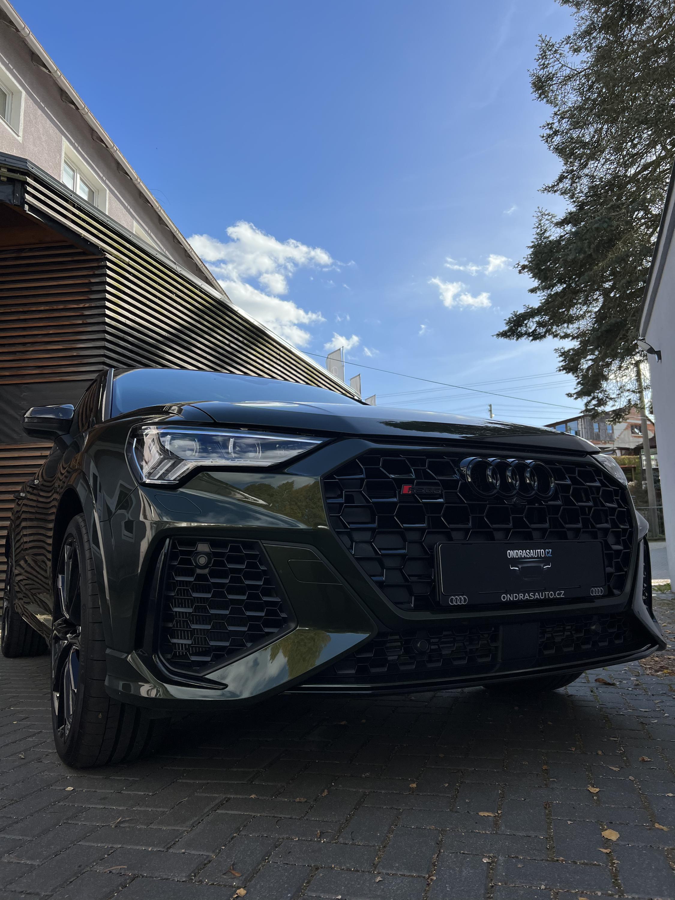 ONDRASAUTO foto 3