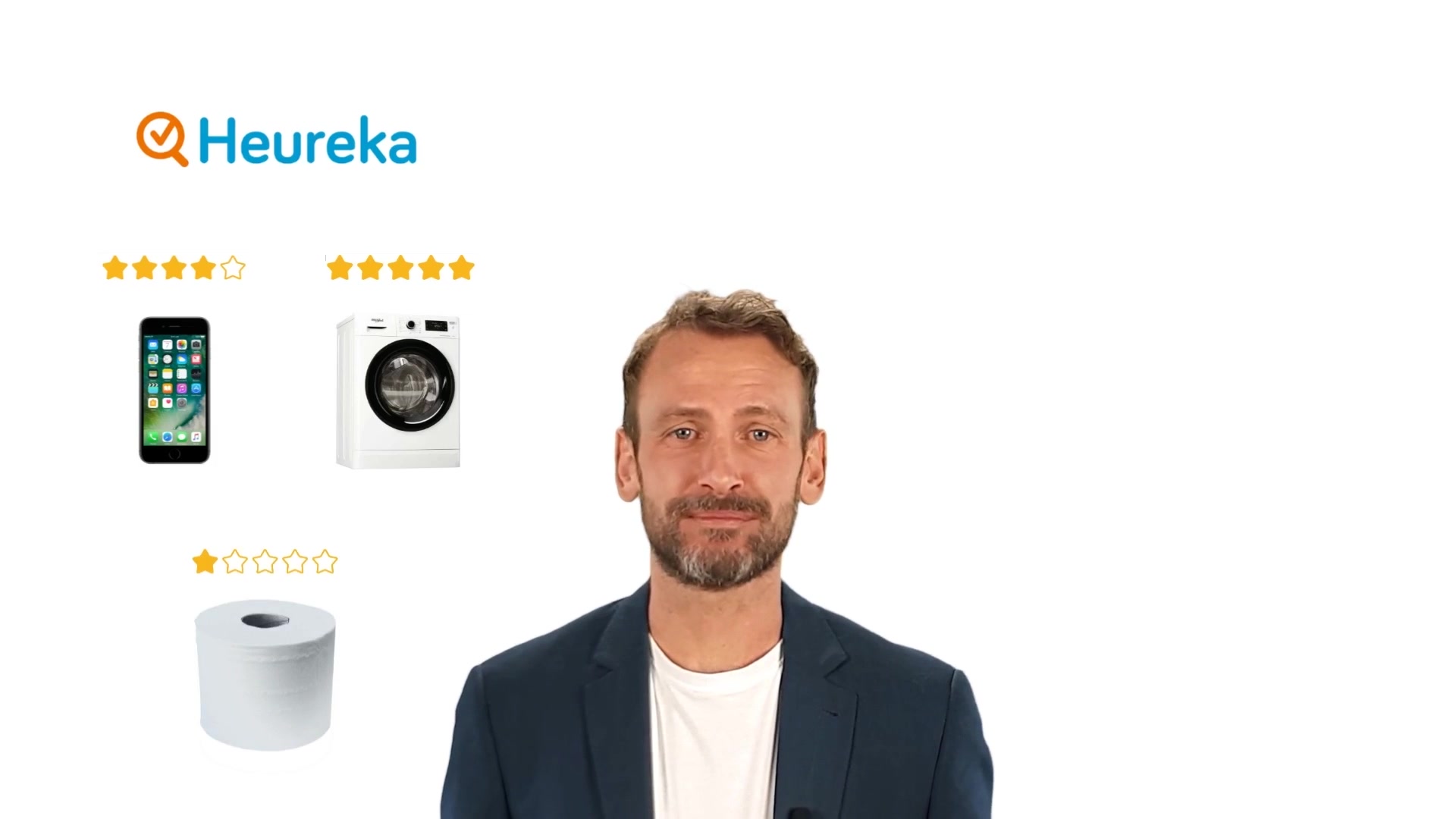 Refsite.cz foto 2 (náhled videa)