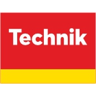 Akumulátorová delta-bruska DTSC 400-Basic-ERGO v obchodě technikcentrum.cz