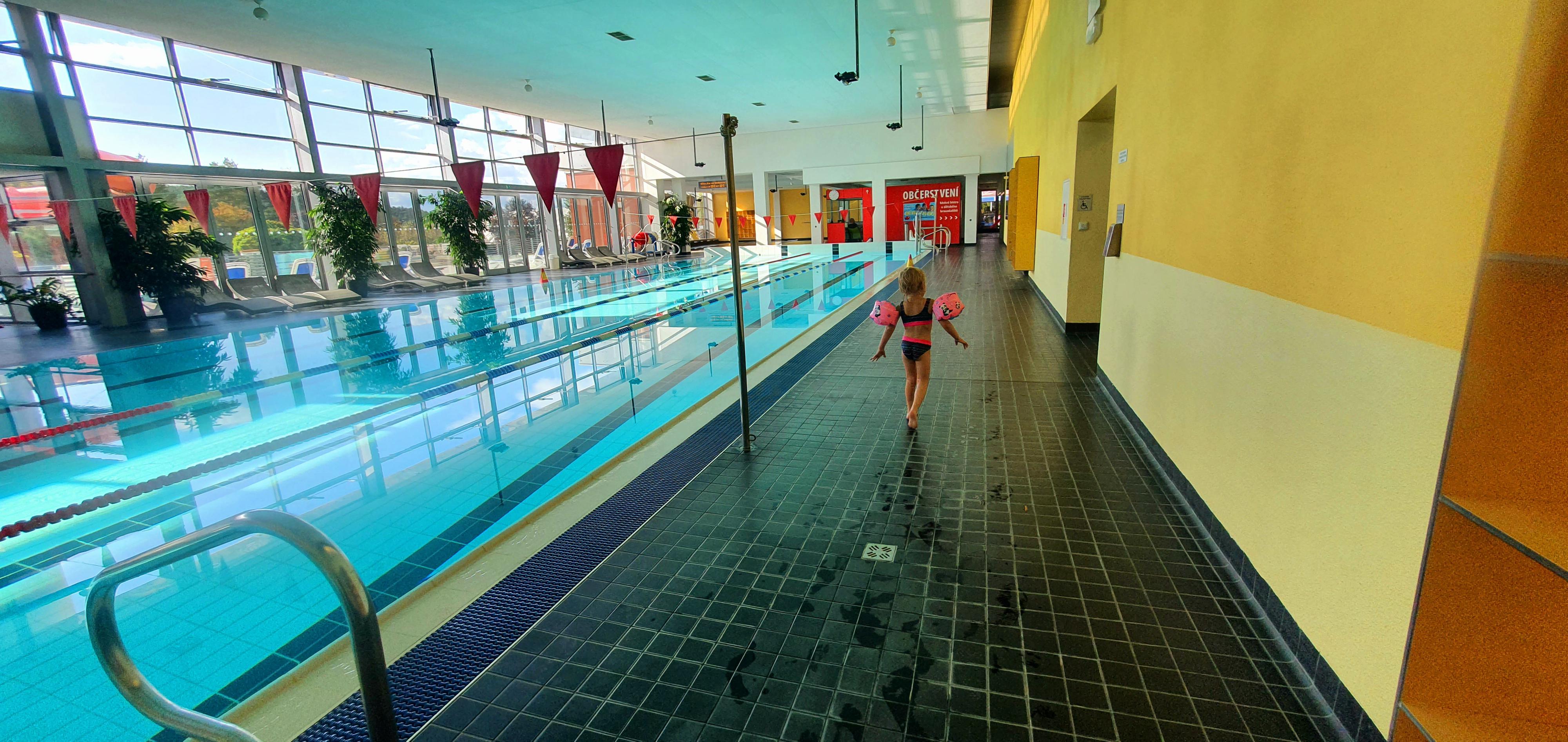 Wellness Kuřim, s.r.o. foto 2