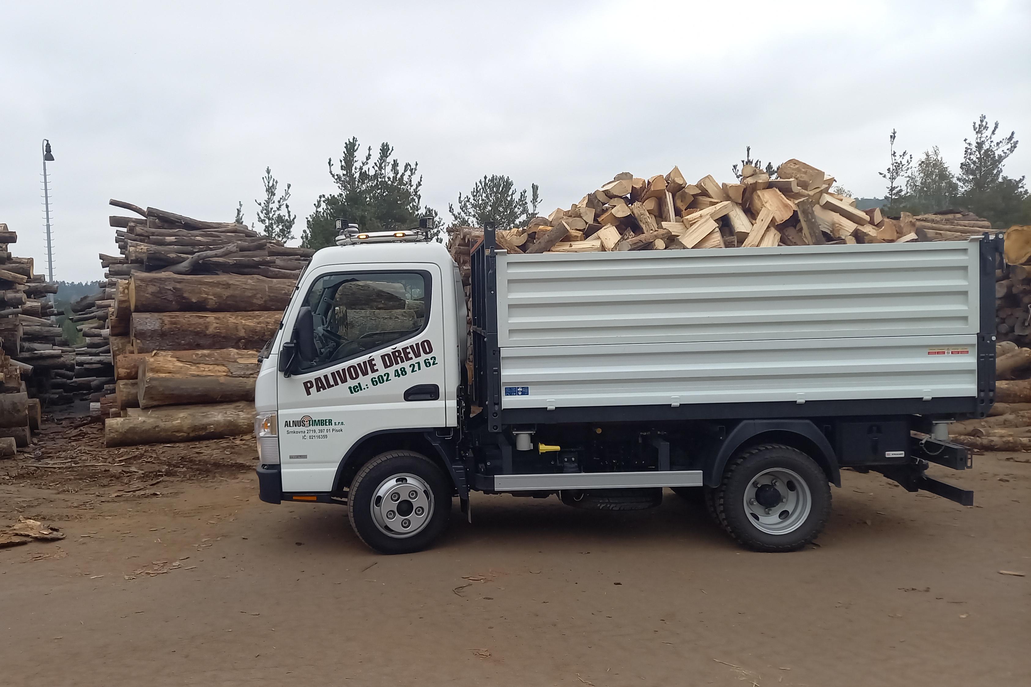 Drevopisek.cz foto 1