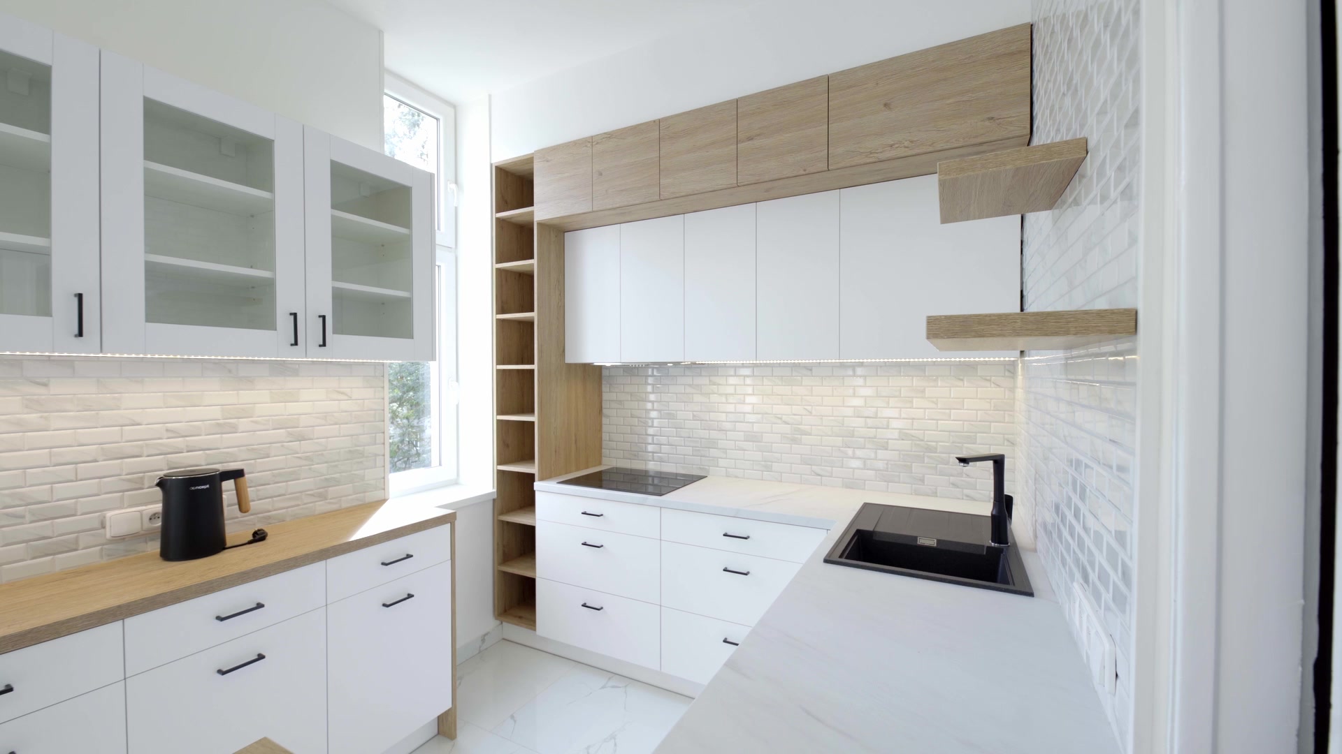 Martin Vaš - Reality foto 2 (náhled videa)