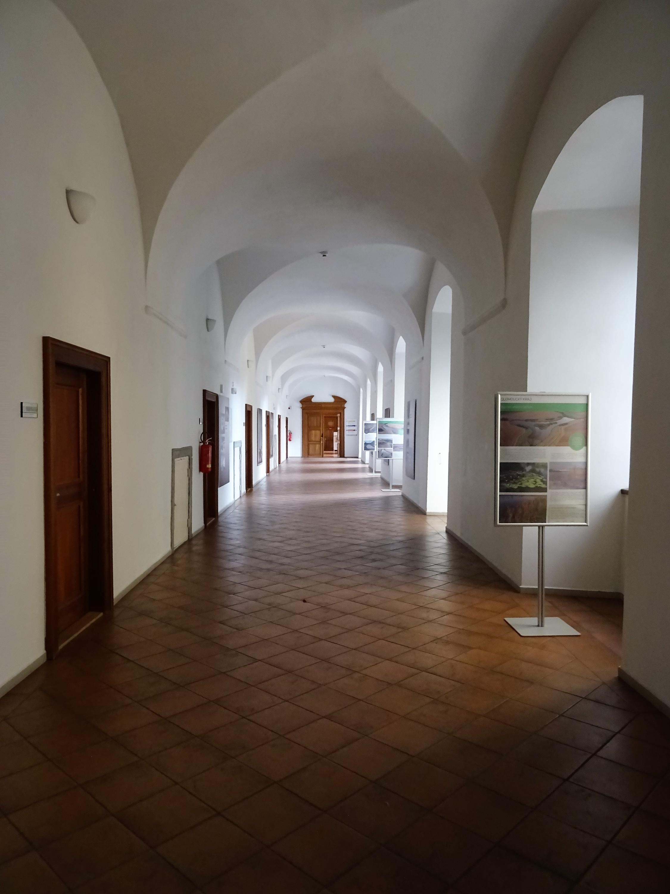 Městská knihovna Klatovy foto 4