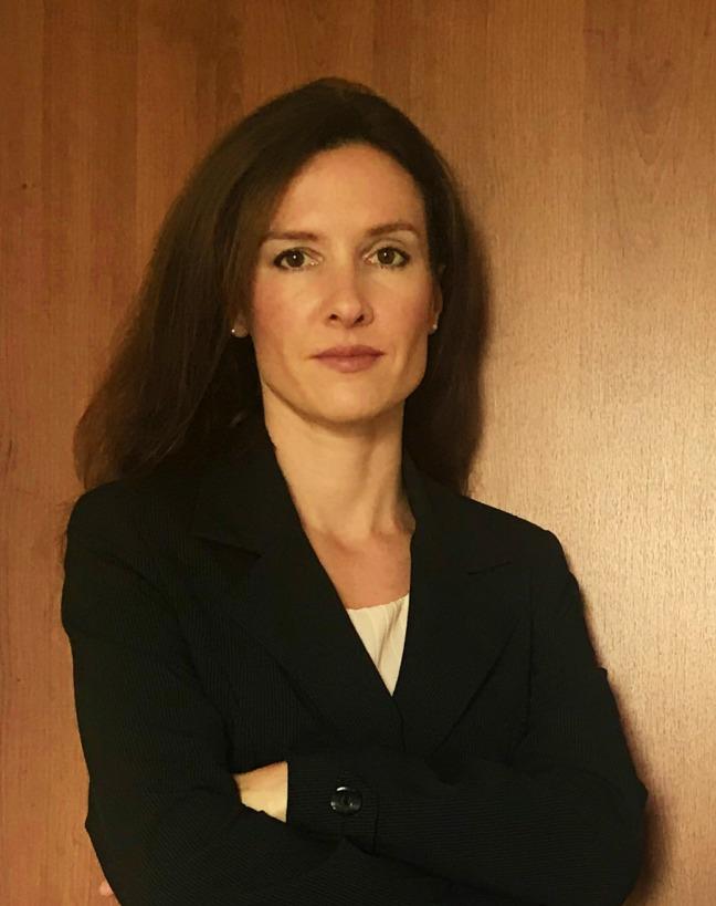 Advokátní kancelář JUDr. Lucie Nguyenová foto 2