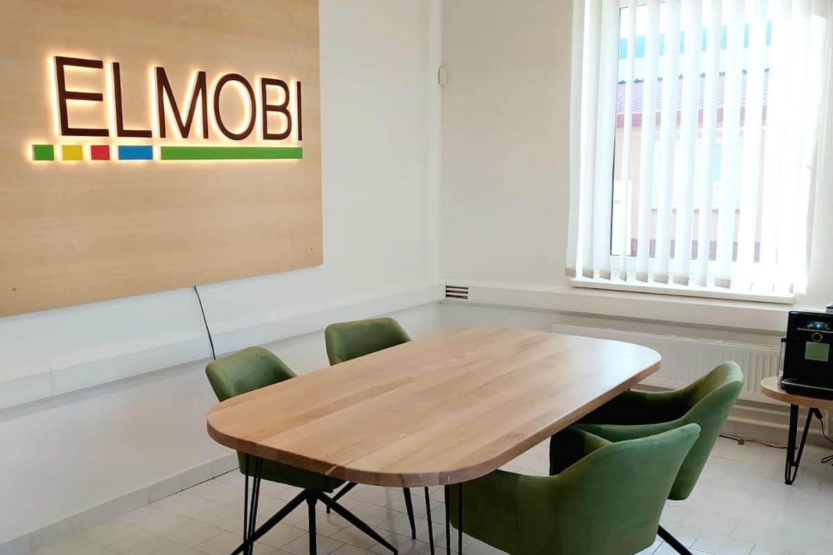 Elmobi s.r.o.