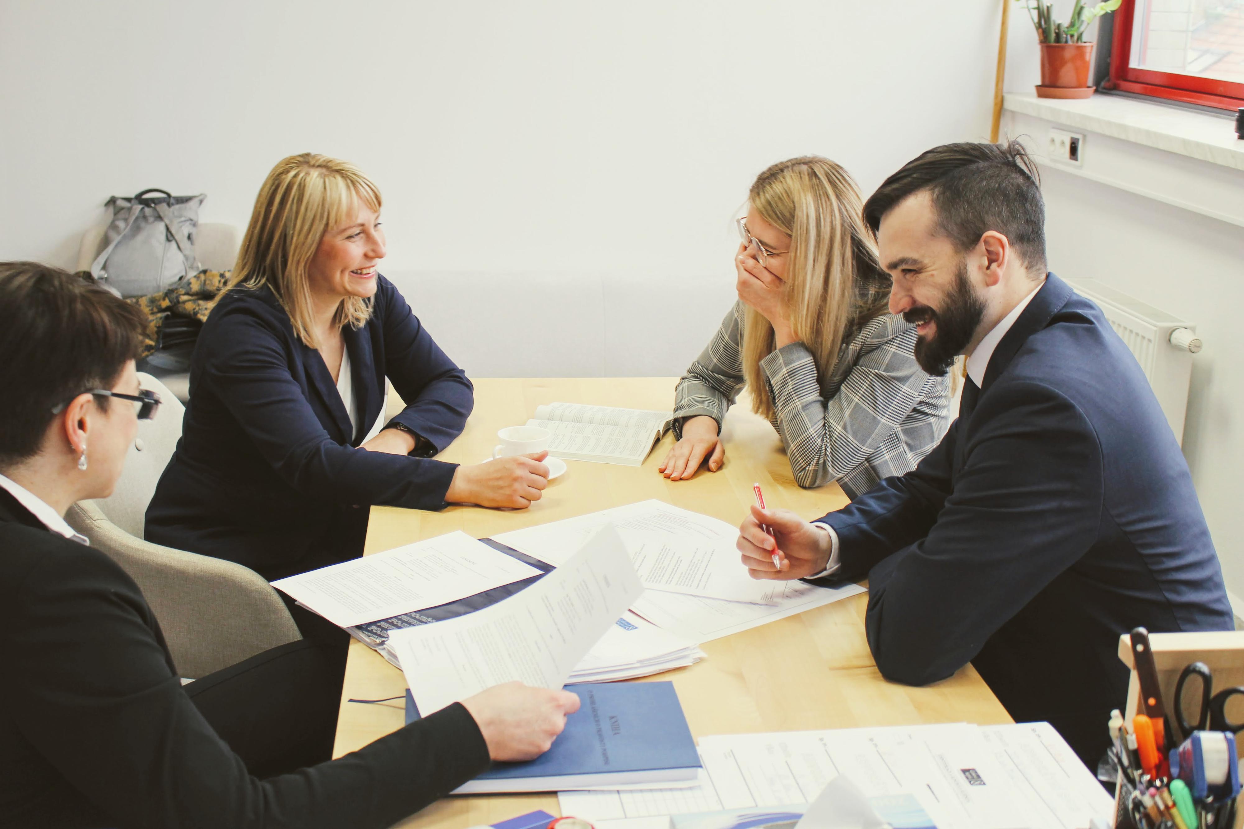 Čutková advokátní kancelář, s.r.o. foto 4