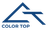 logo COLORTOP