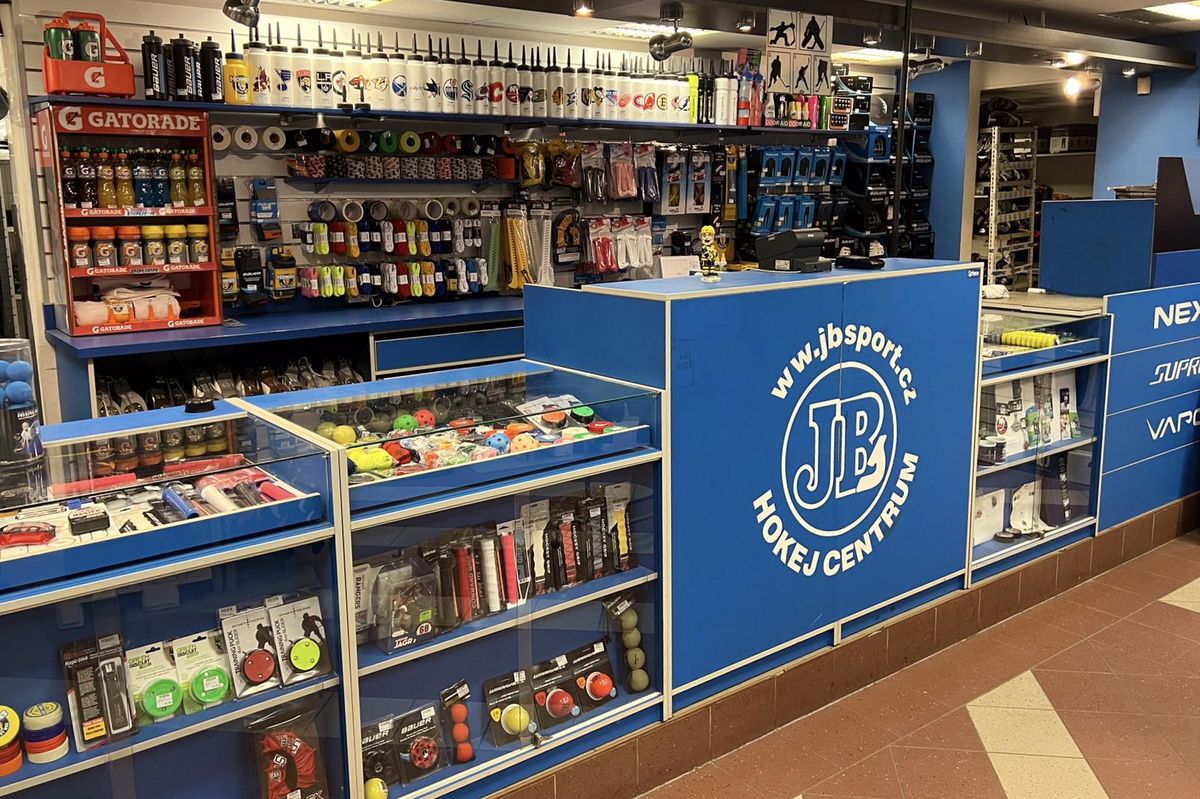 captain tobacco ladysmith Captain Black Pipe Tobacco Discounts
