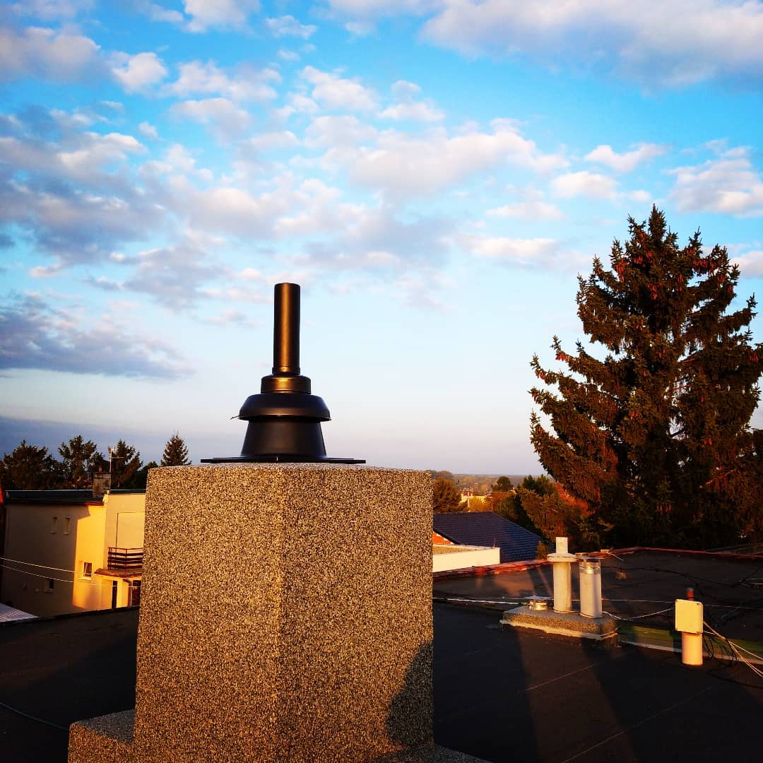 Nedrisa Vodo-Topo-Plyn foto 3