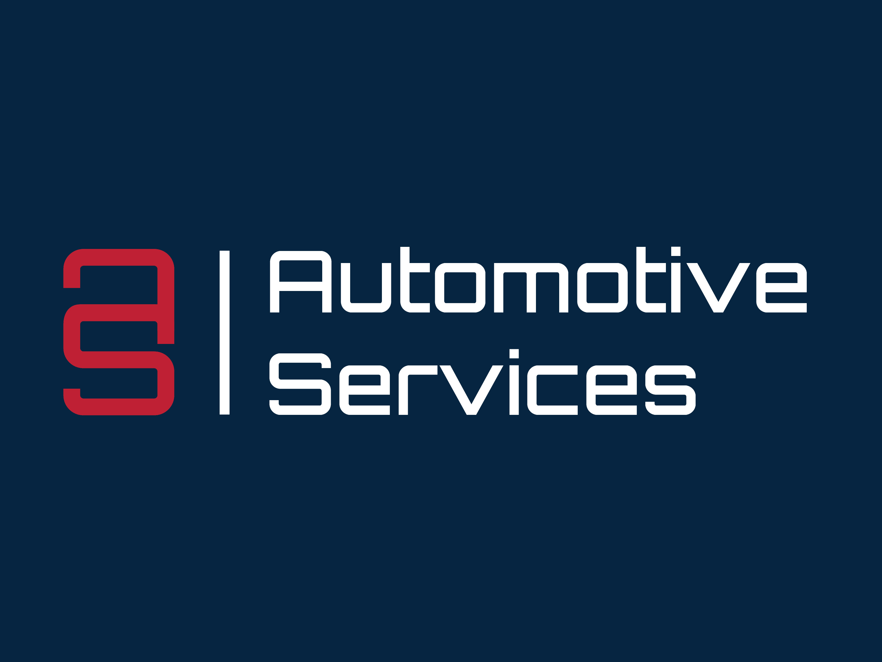 Automotive Services s.r.o. foto 2