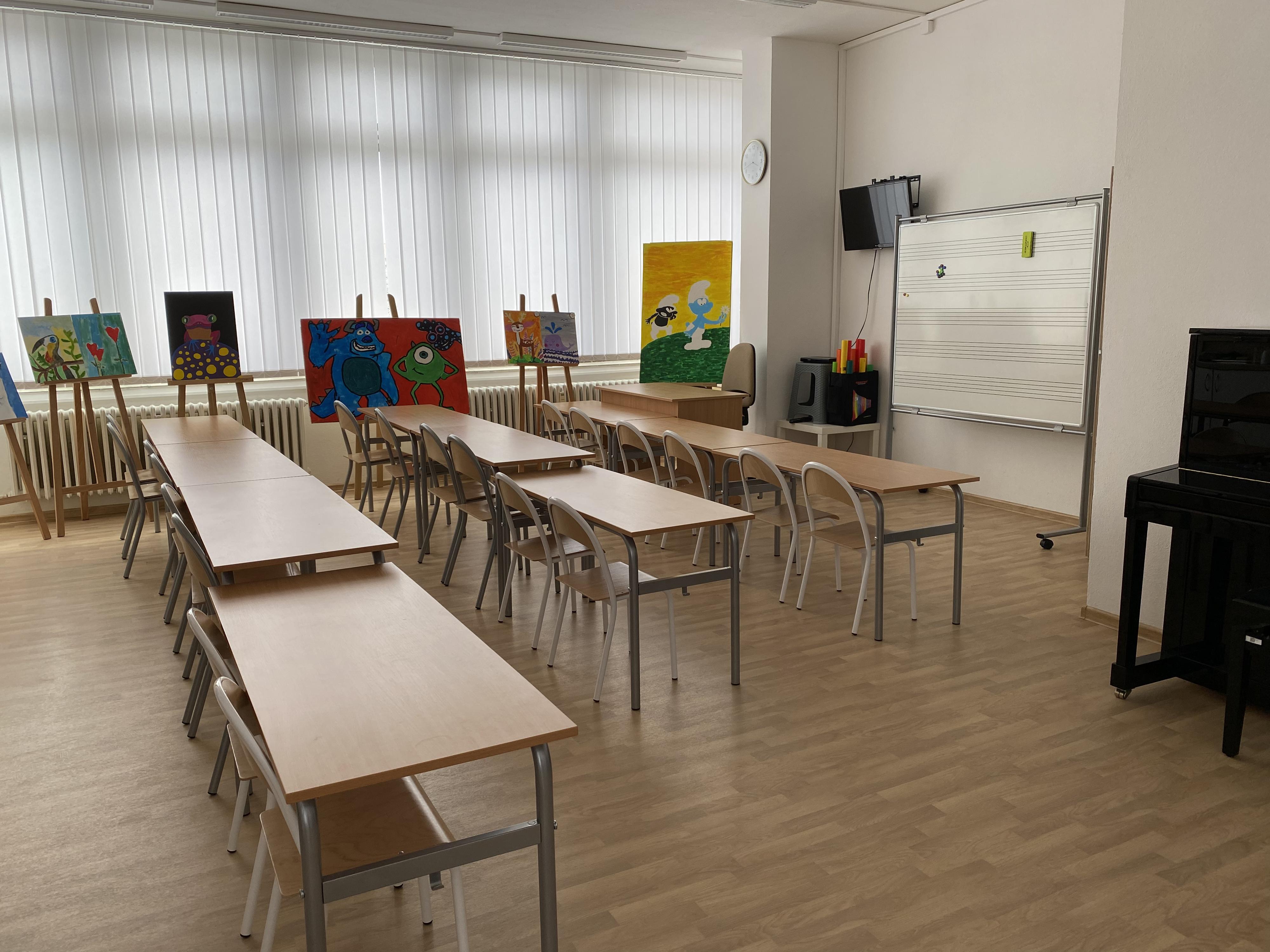 Zuš Allegro foto 3