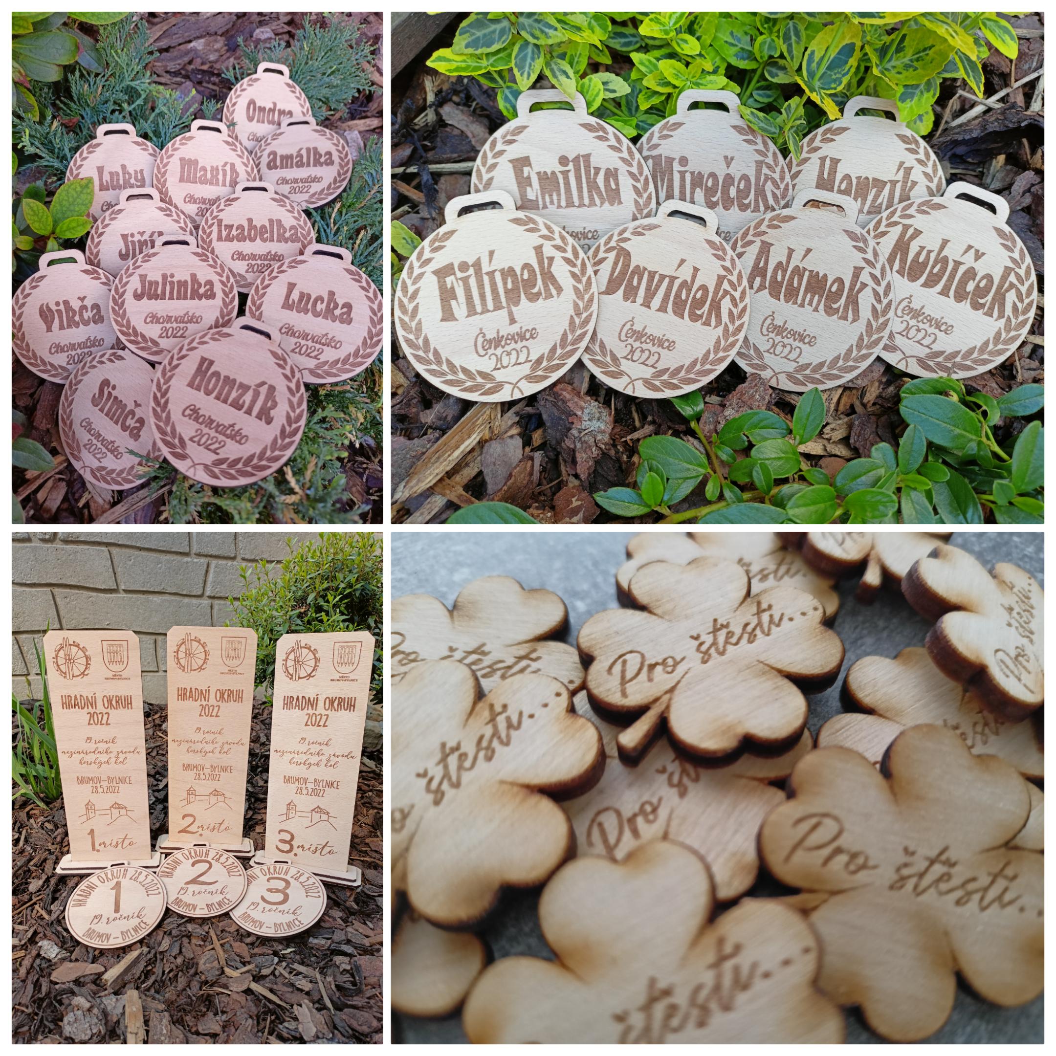 Gravirovaniavyrezy.cz foto 6