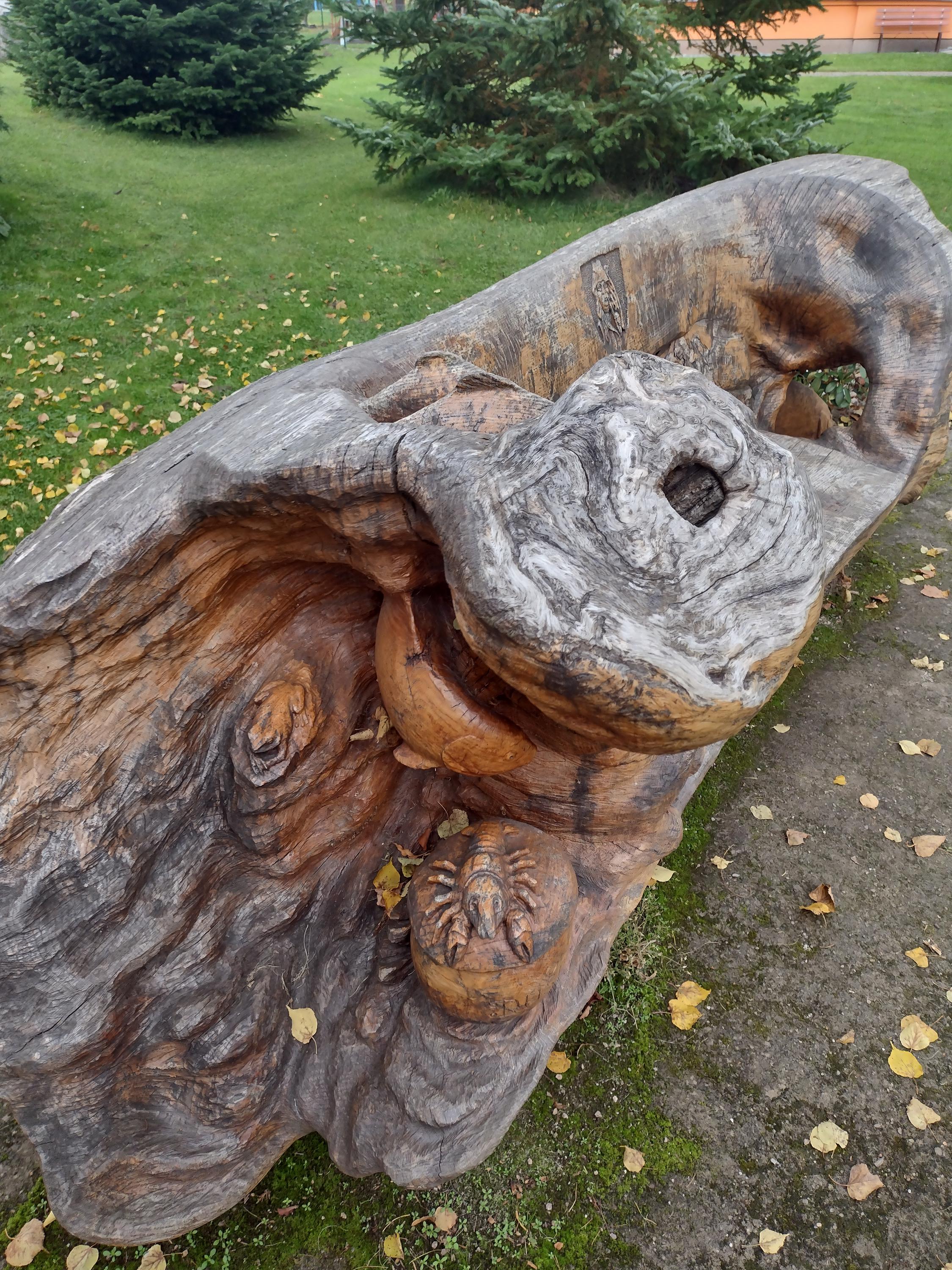 ZŠ a MŠ Havlovice nad Úpou foto 5